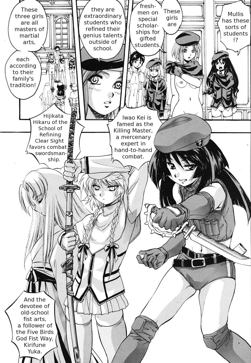 Page 115