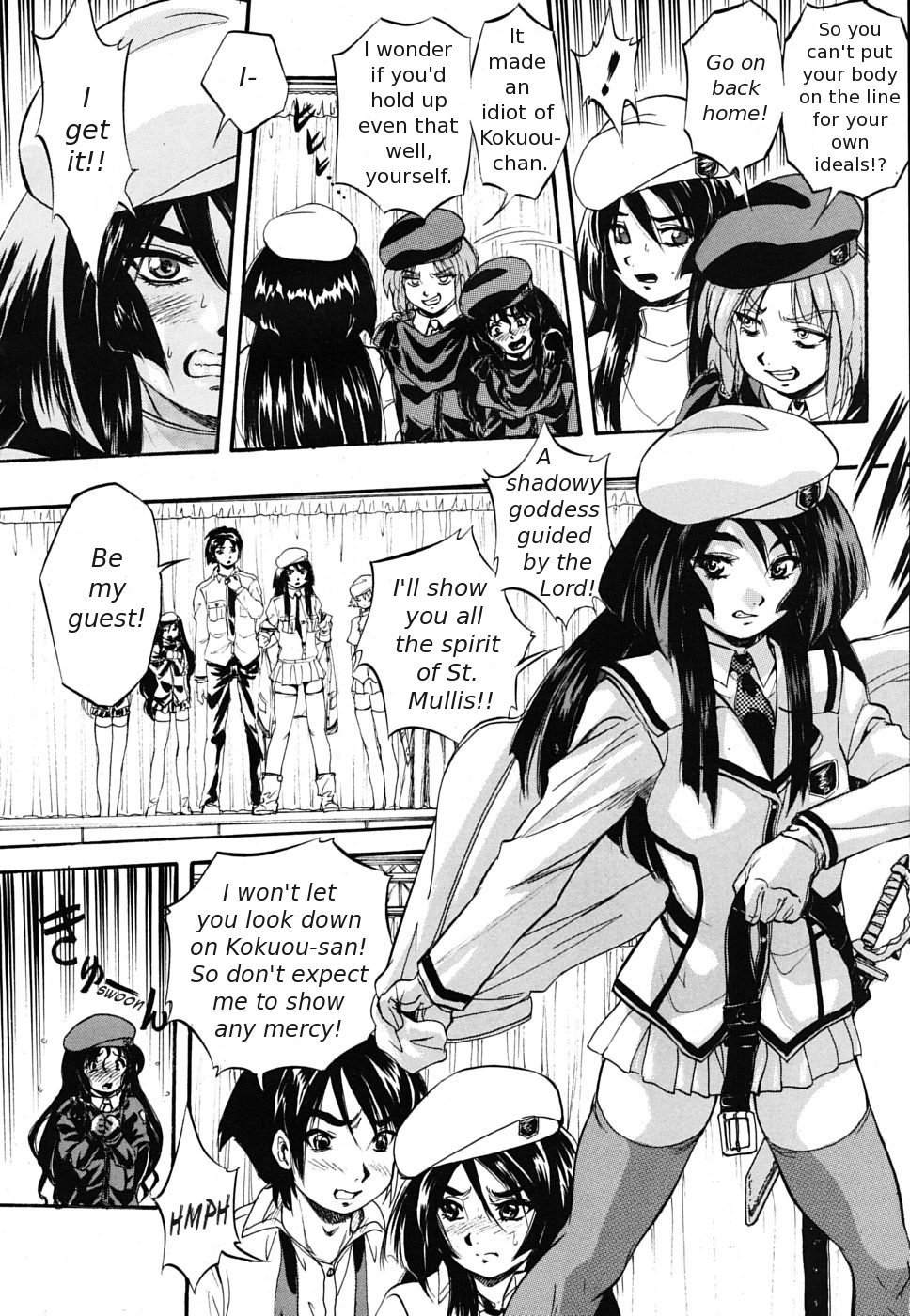 Page 121