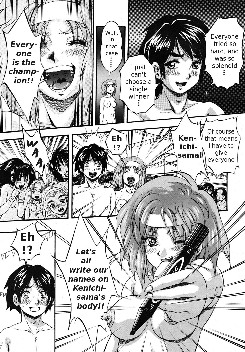 Page 181