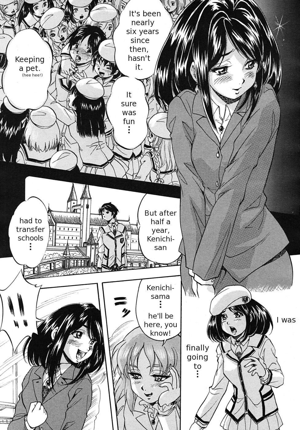 Page 185