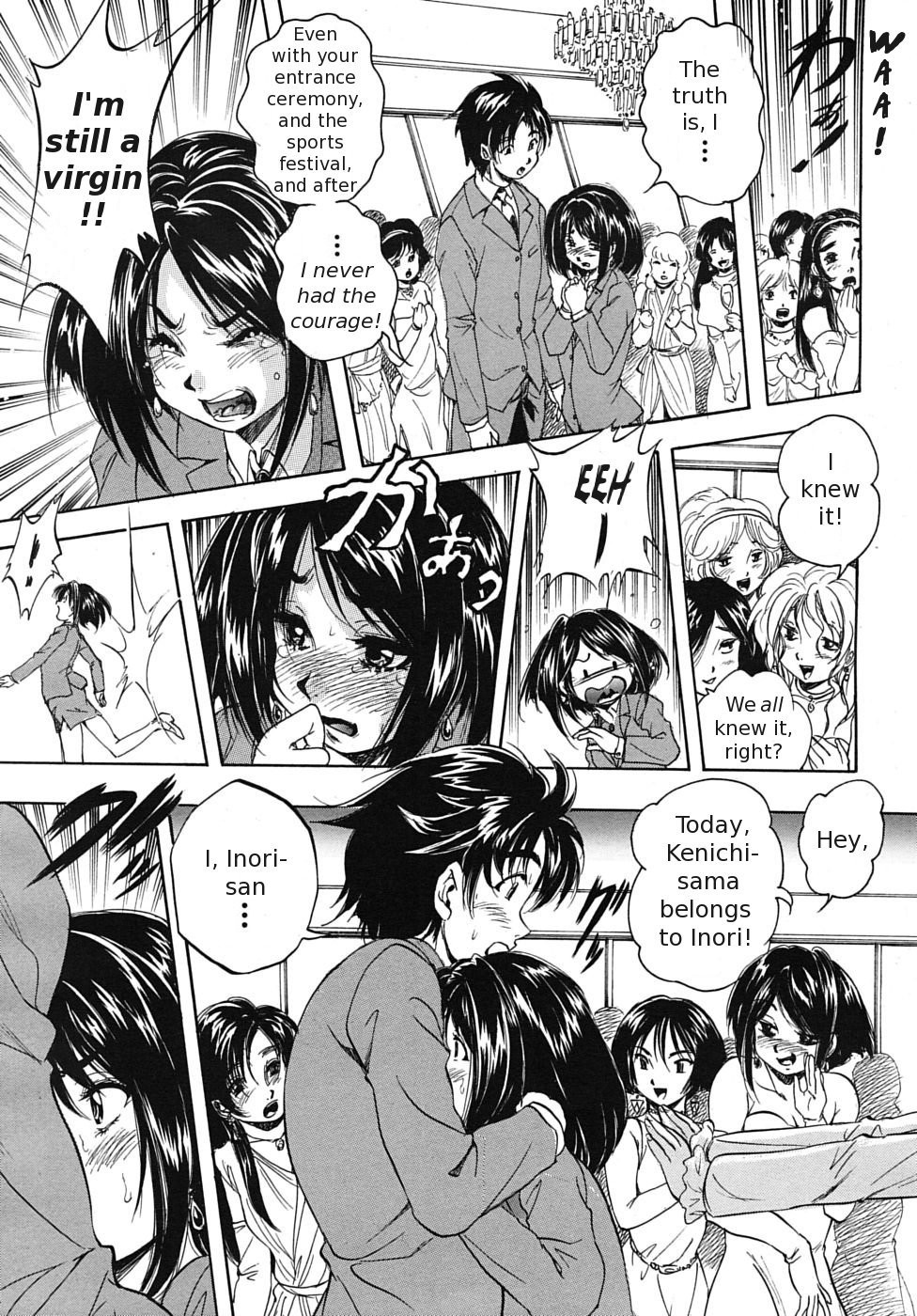 Page 192