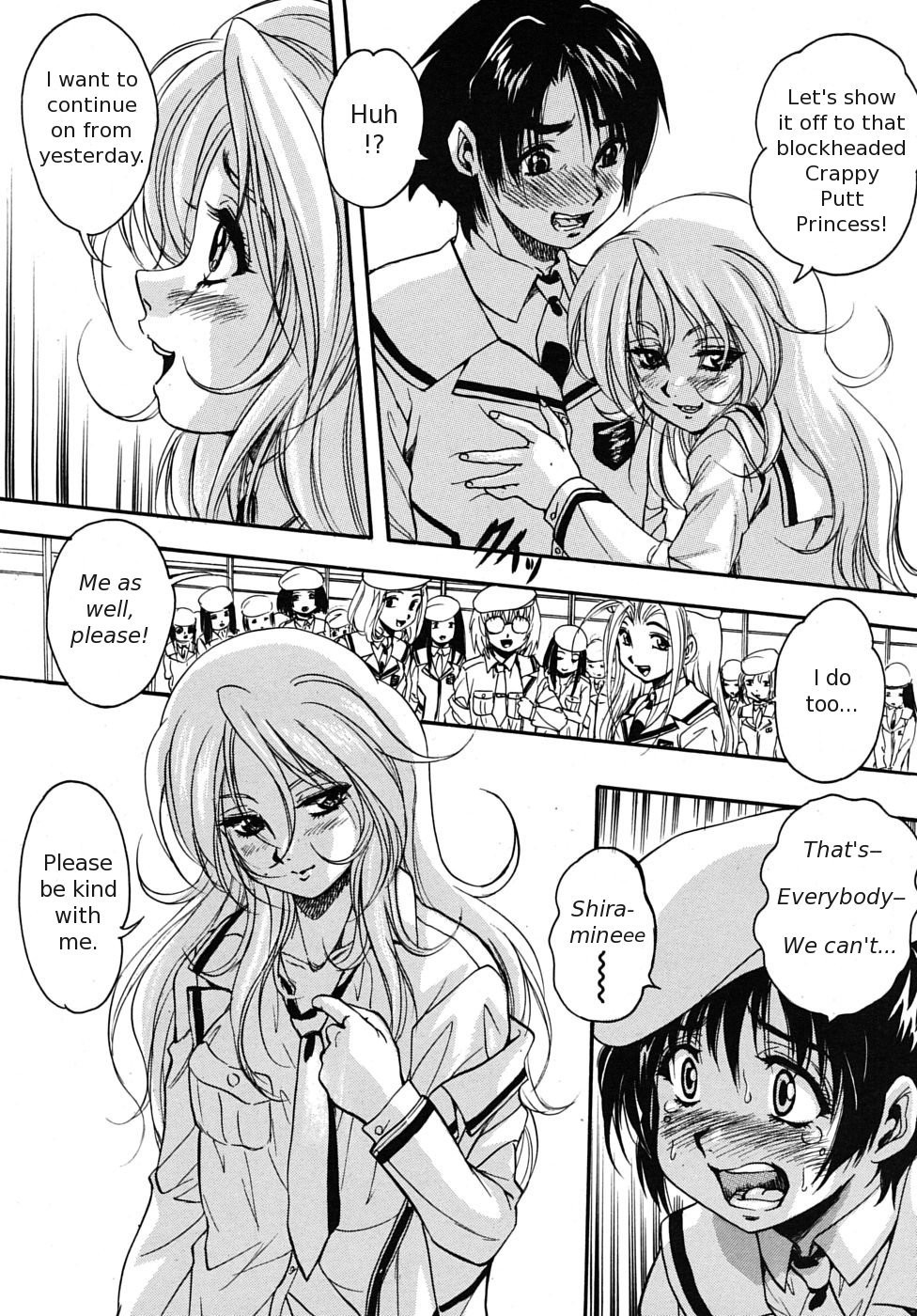Page 55