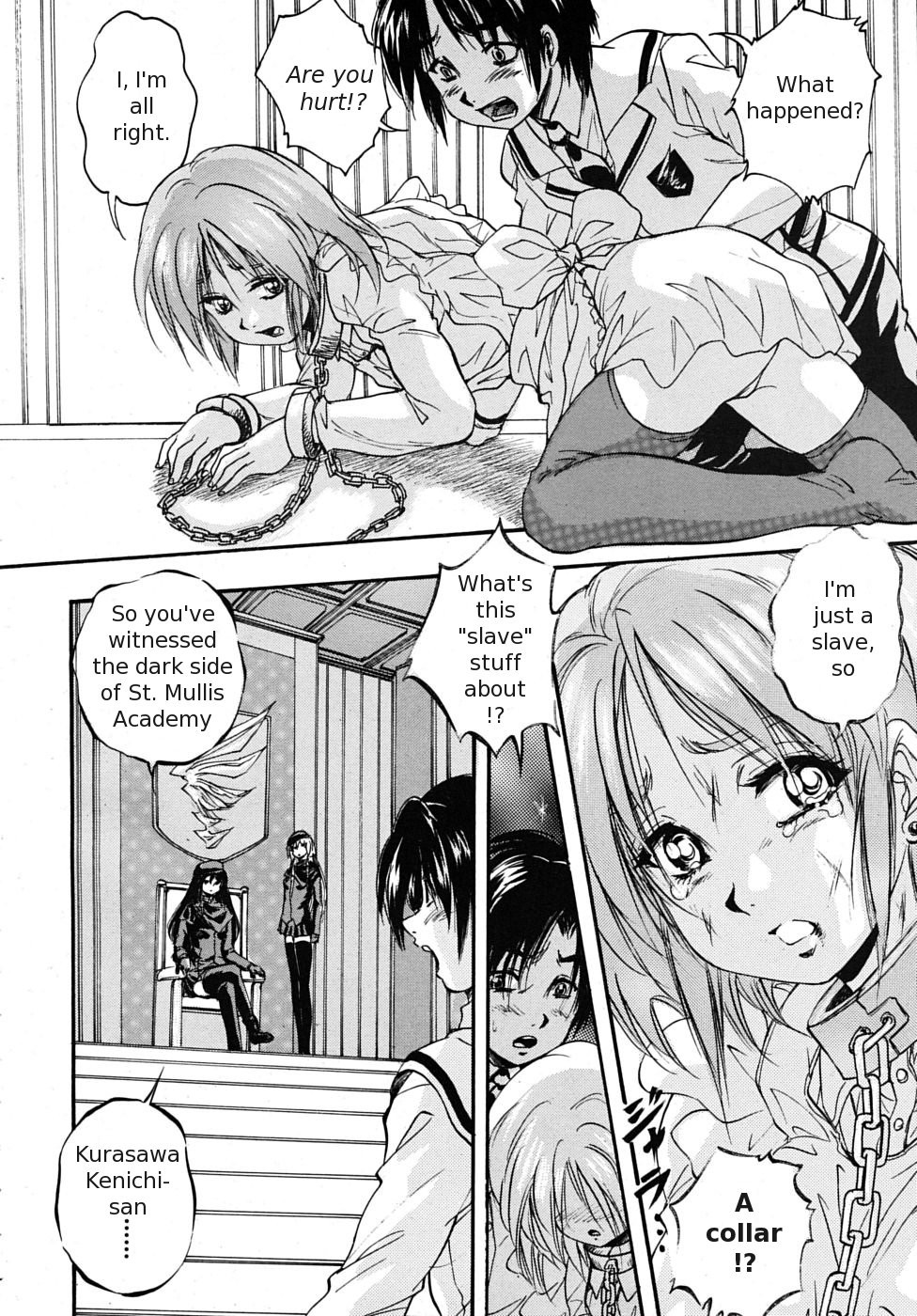 Page 82