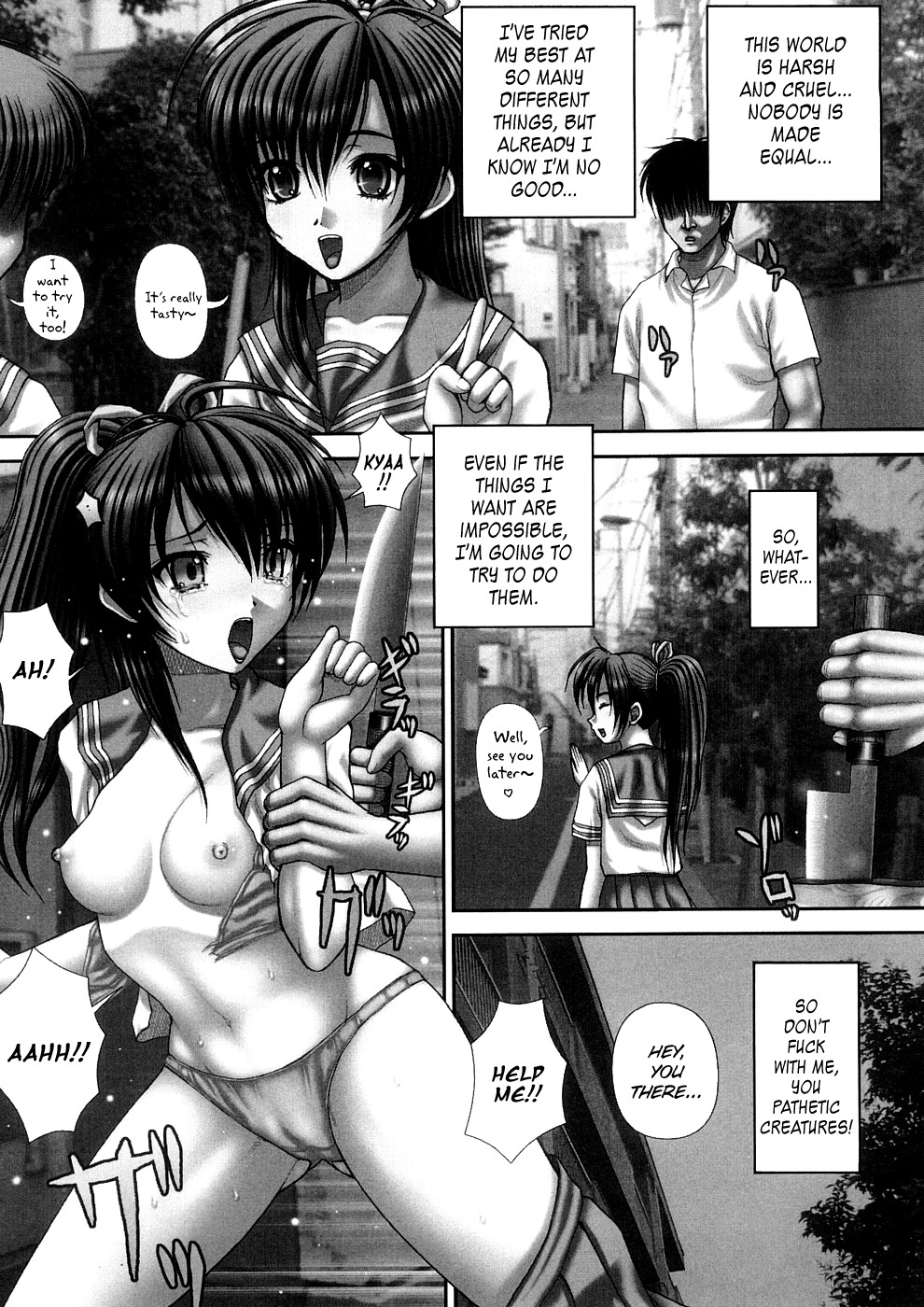 Kekkan Ch03 =LWB=