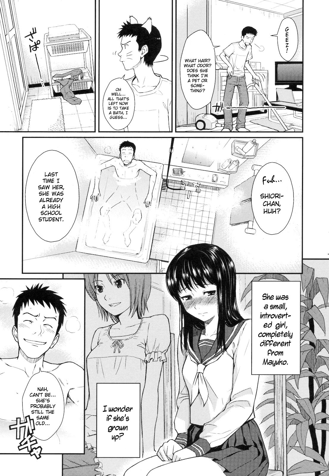 Page 111