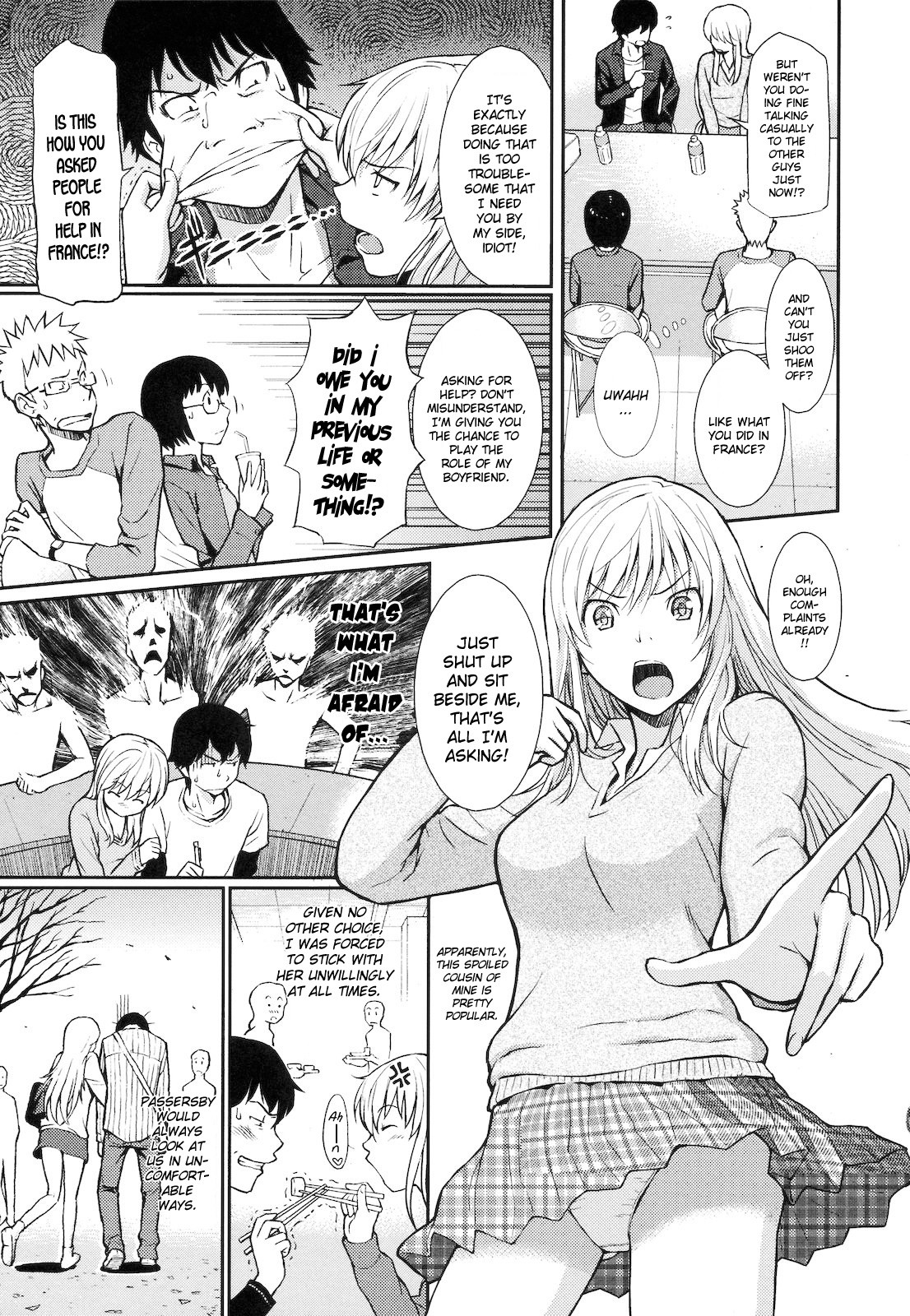 Page 127