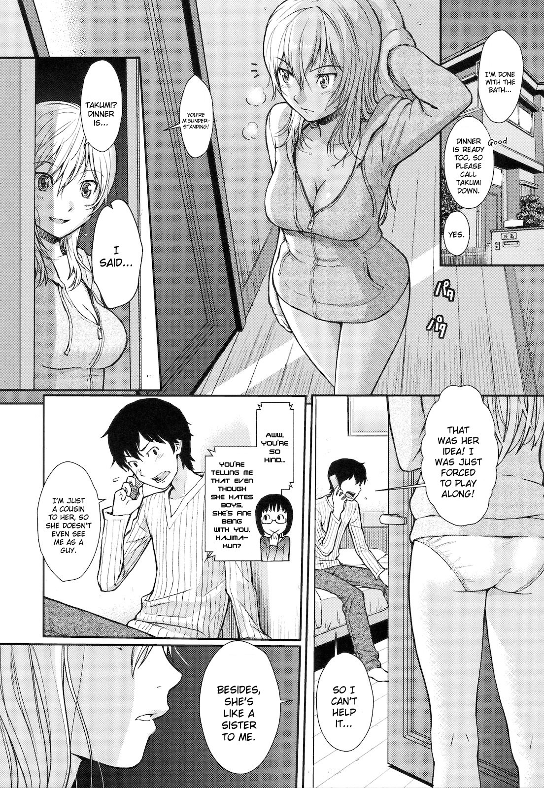 Page 128
