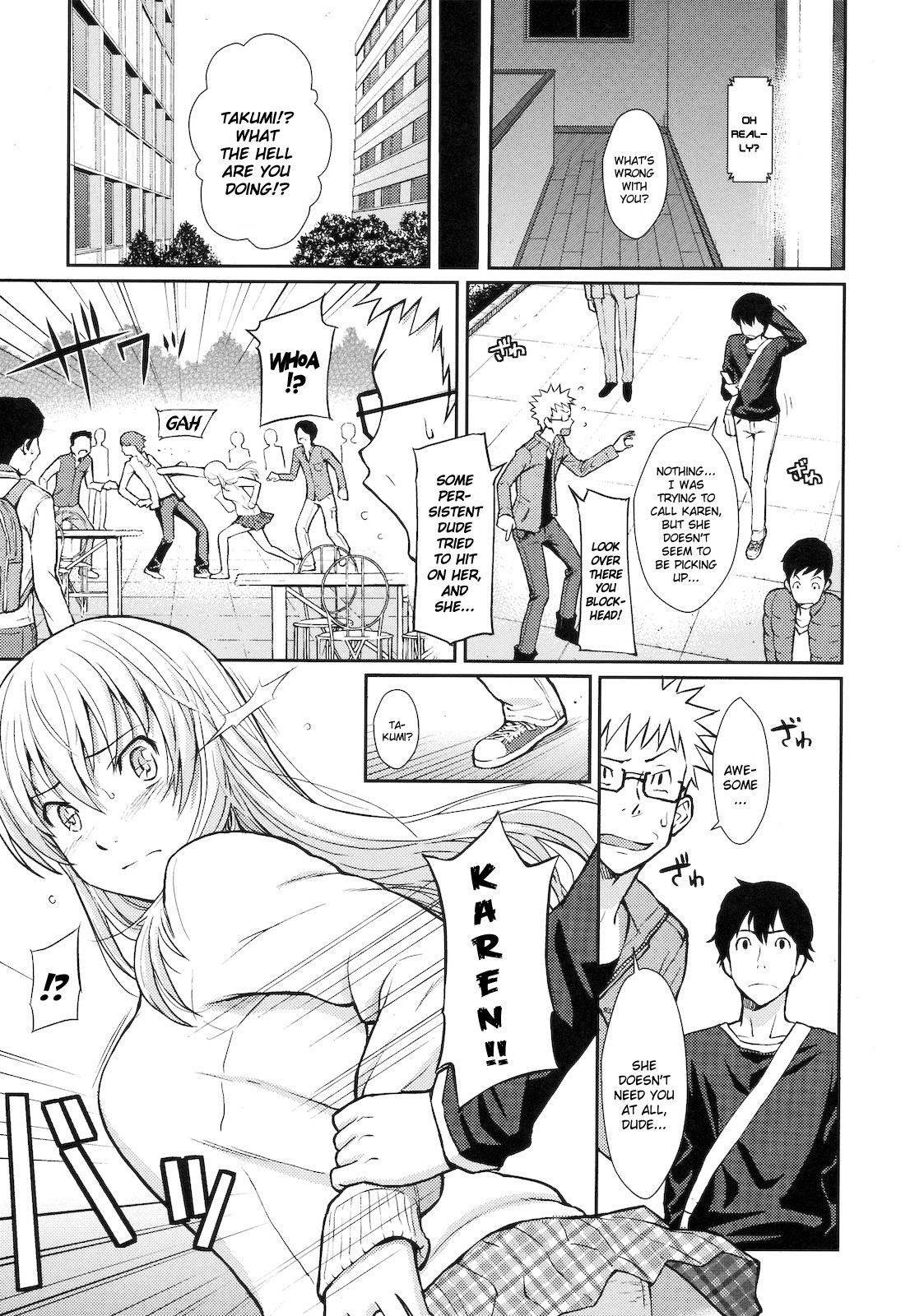 Page 129