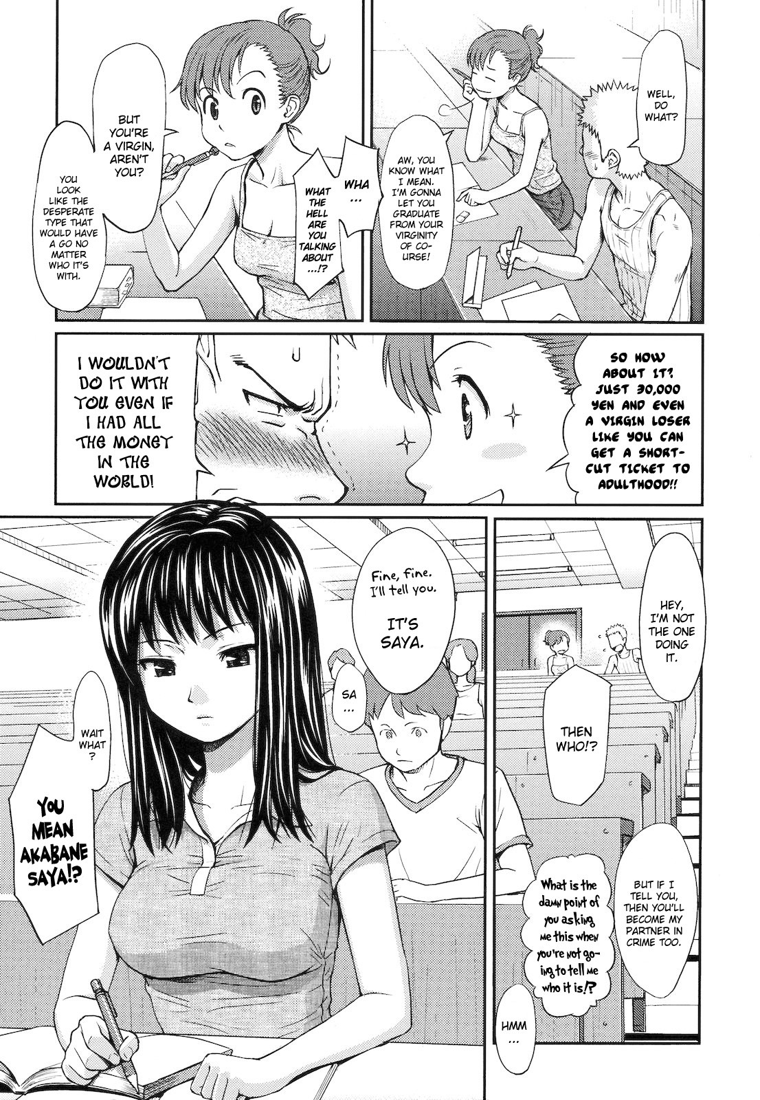 Page 145