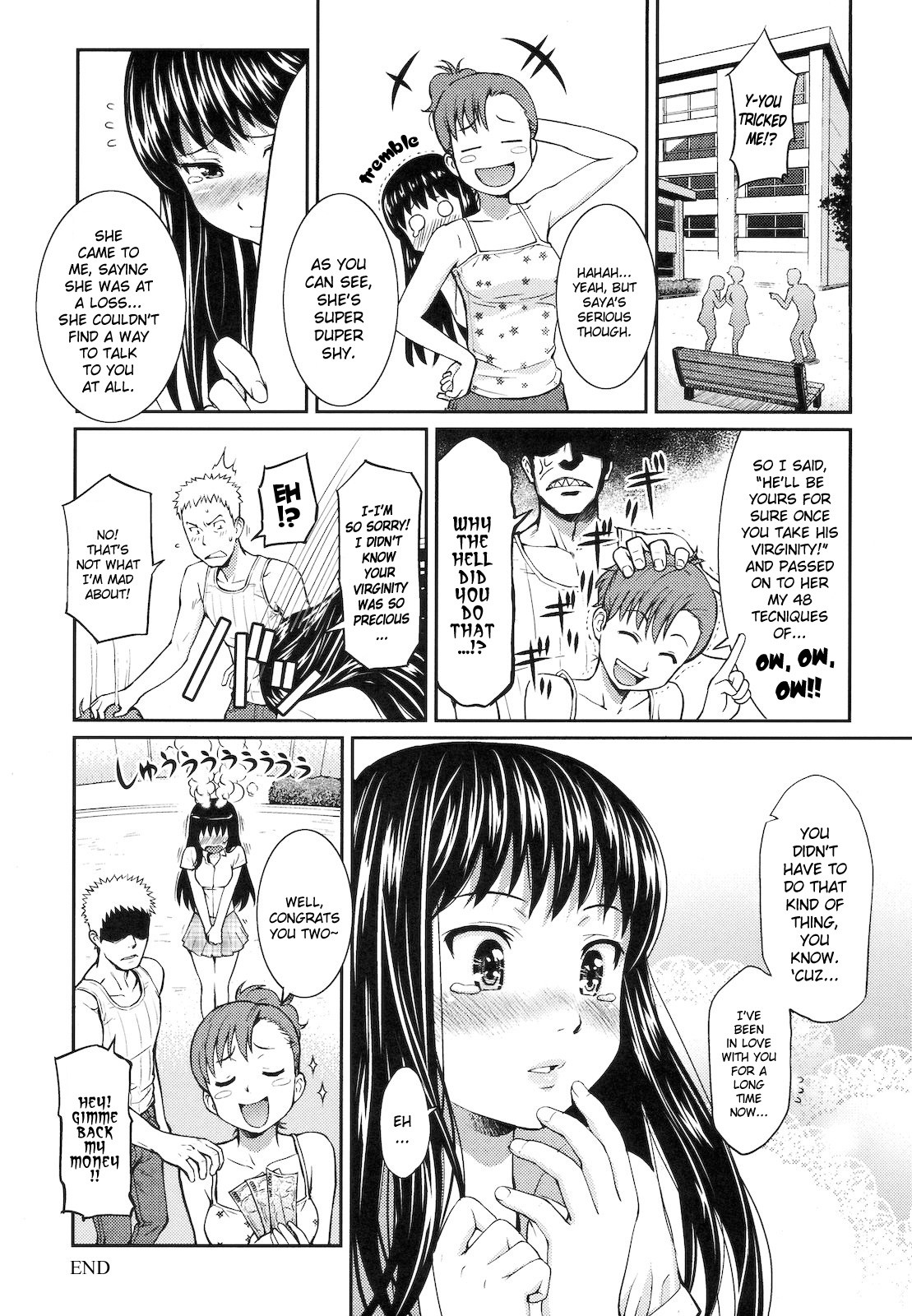 Page 158