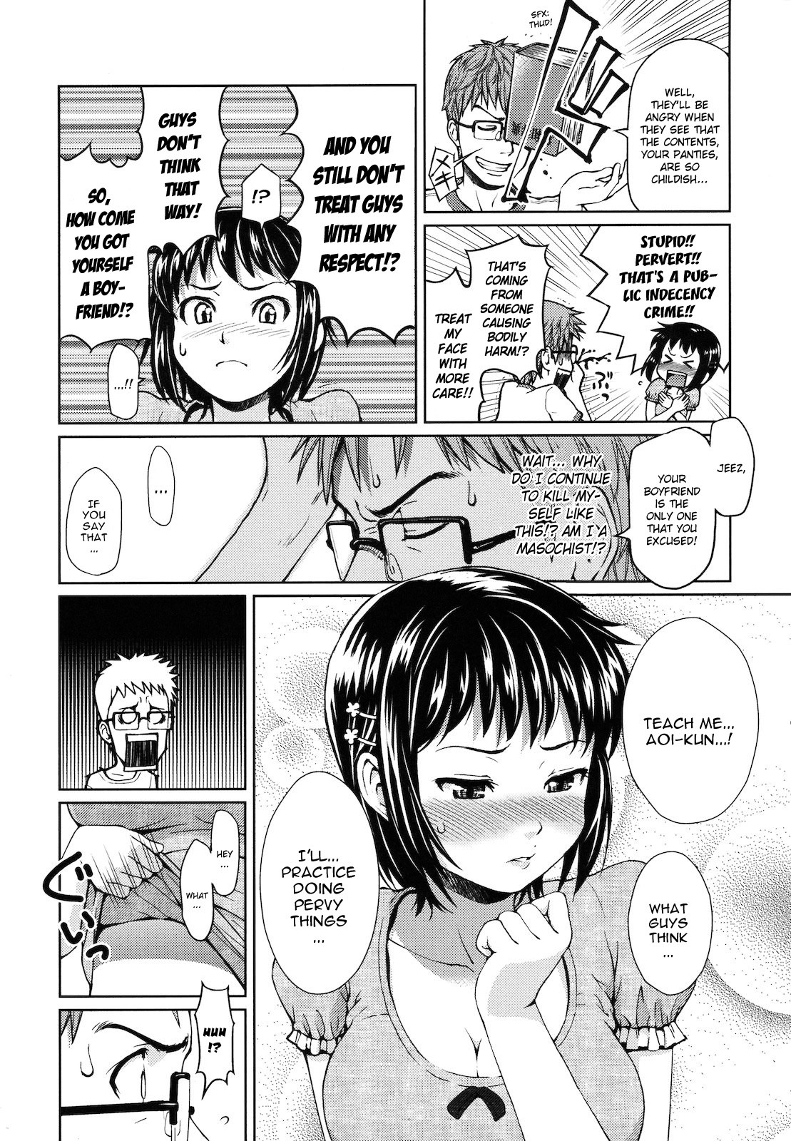 Page 162