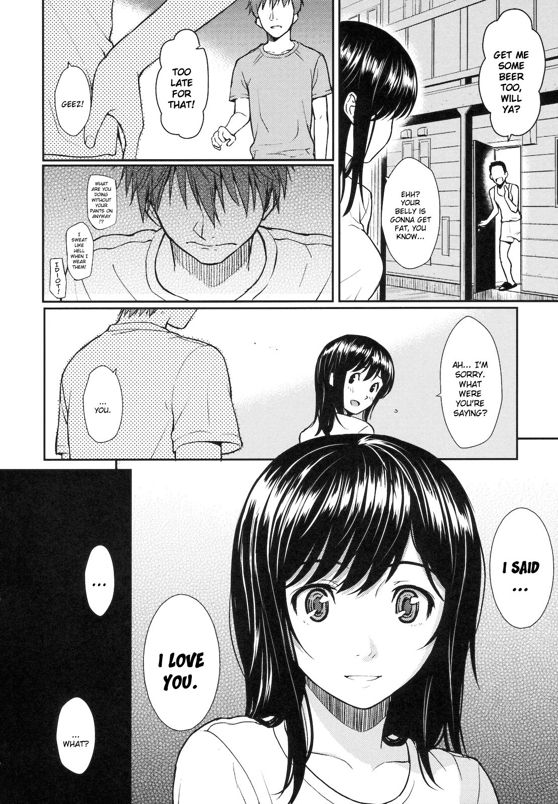 Page 178