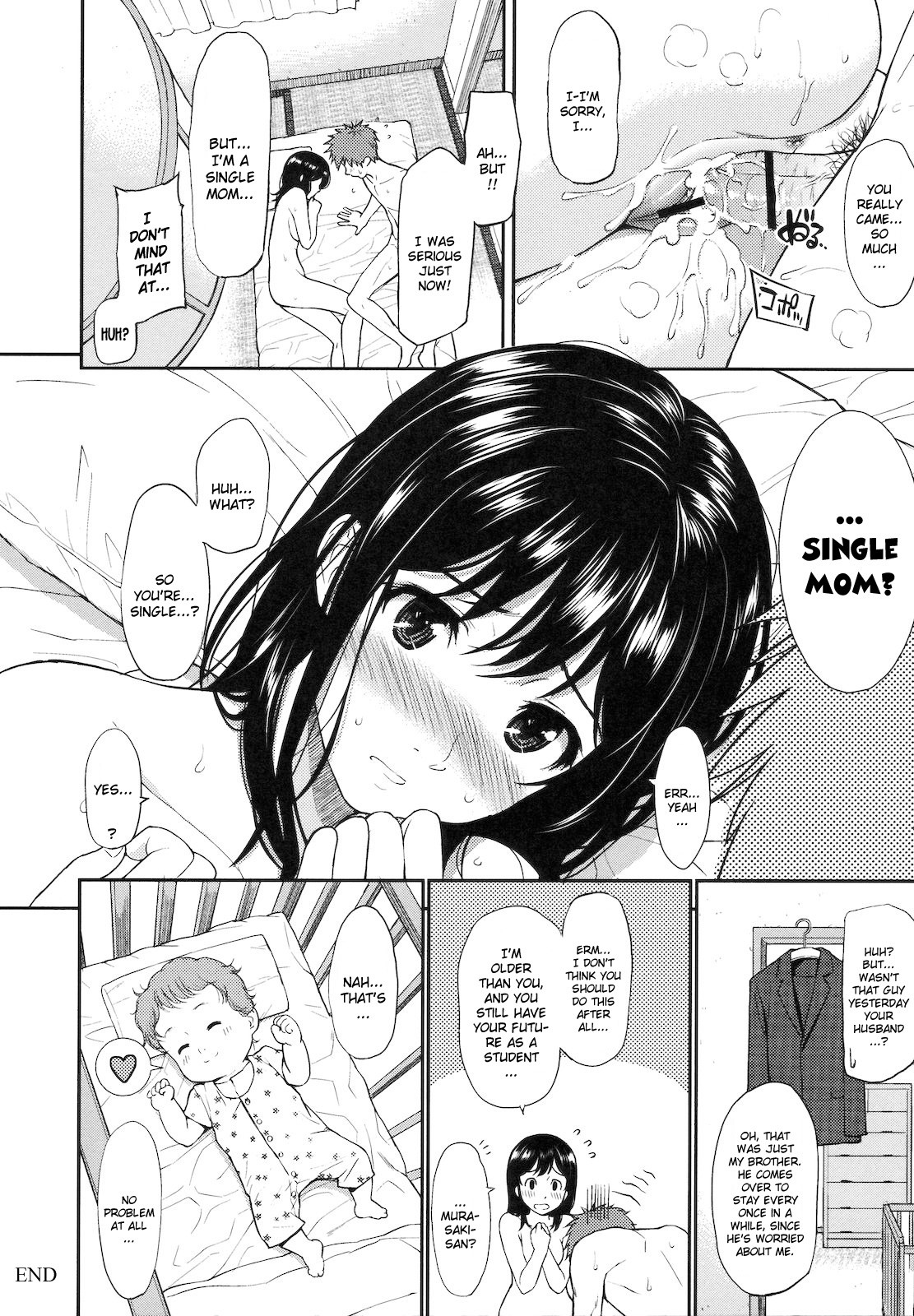 Page 192