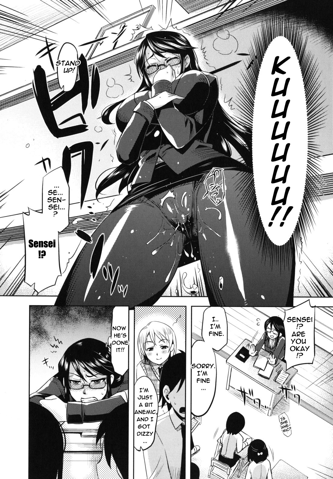 Page 114