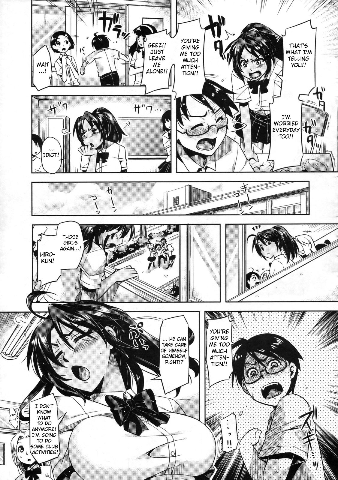 Page 147