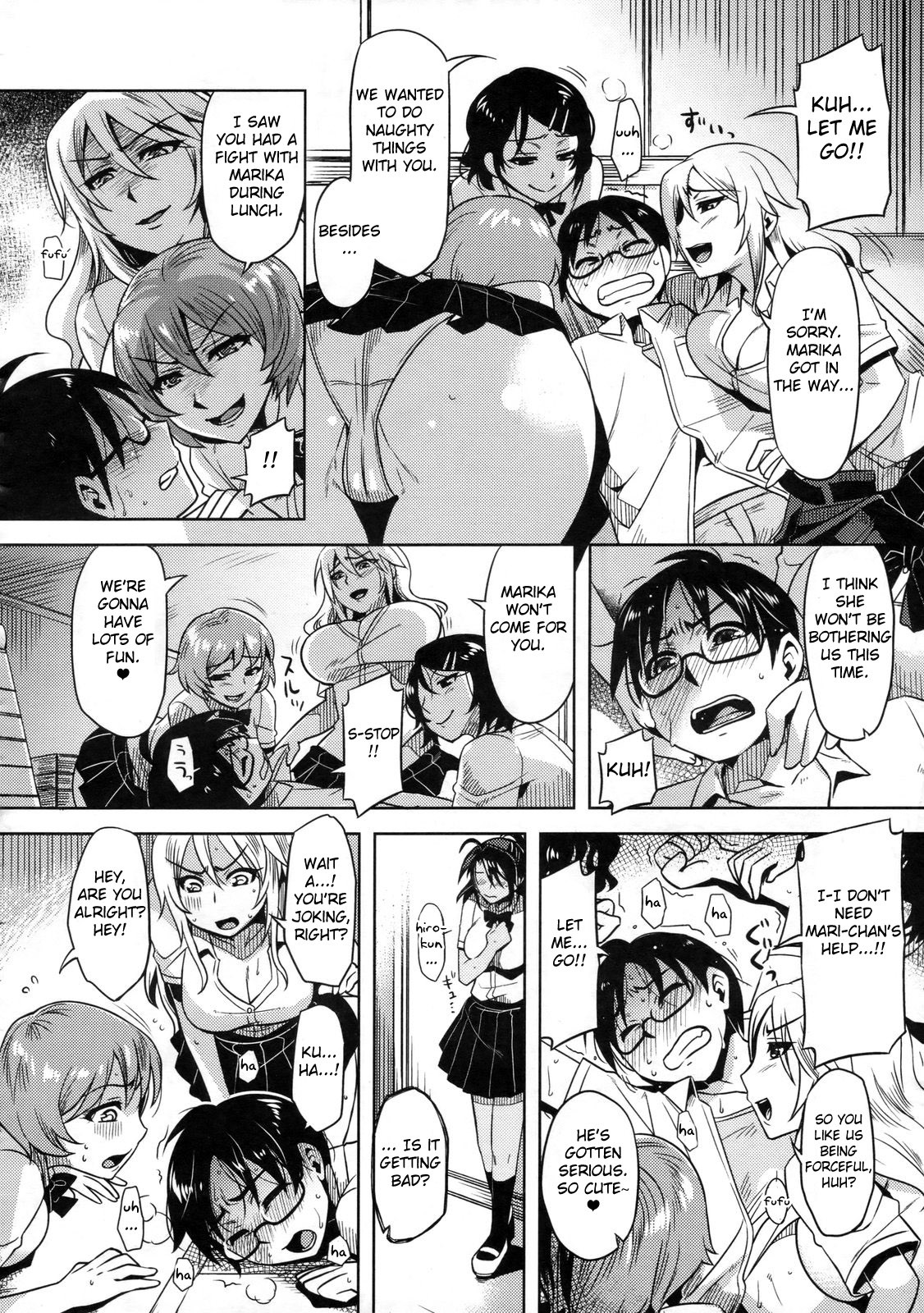 Page 148