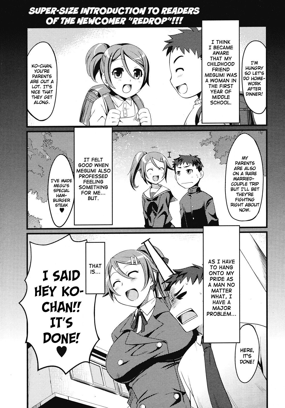 Page 182