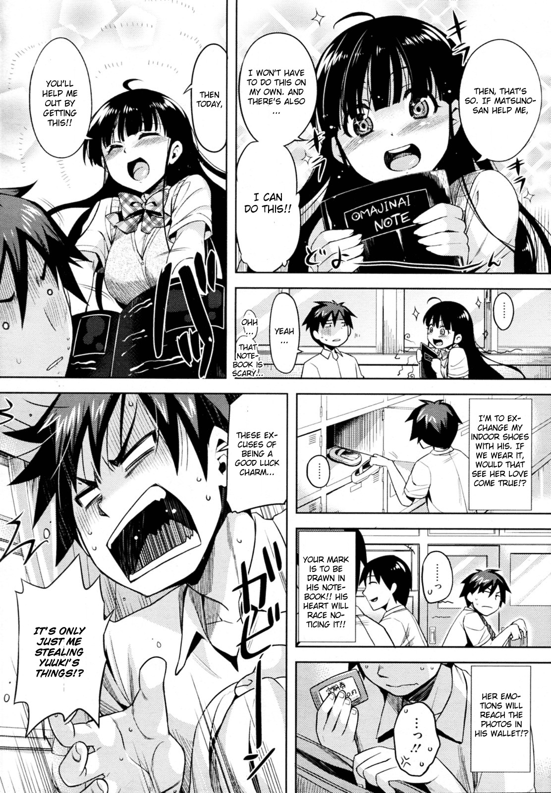 Page 56
