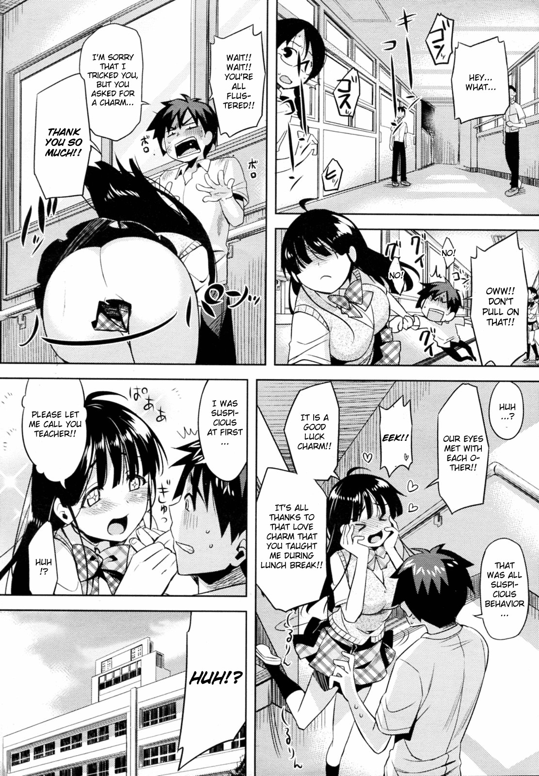 Page 58