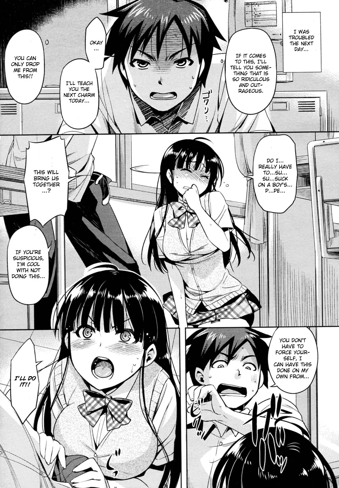 Page 59