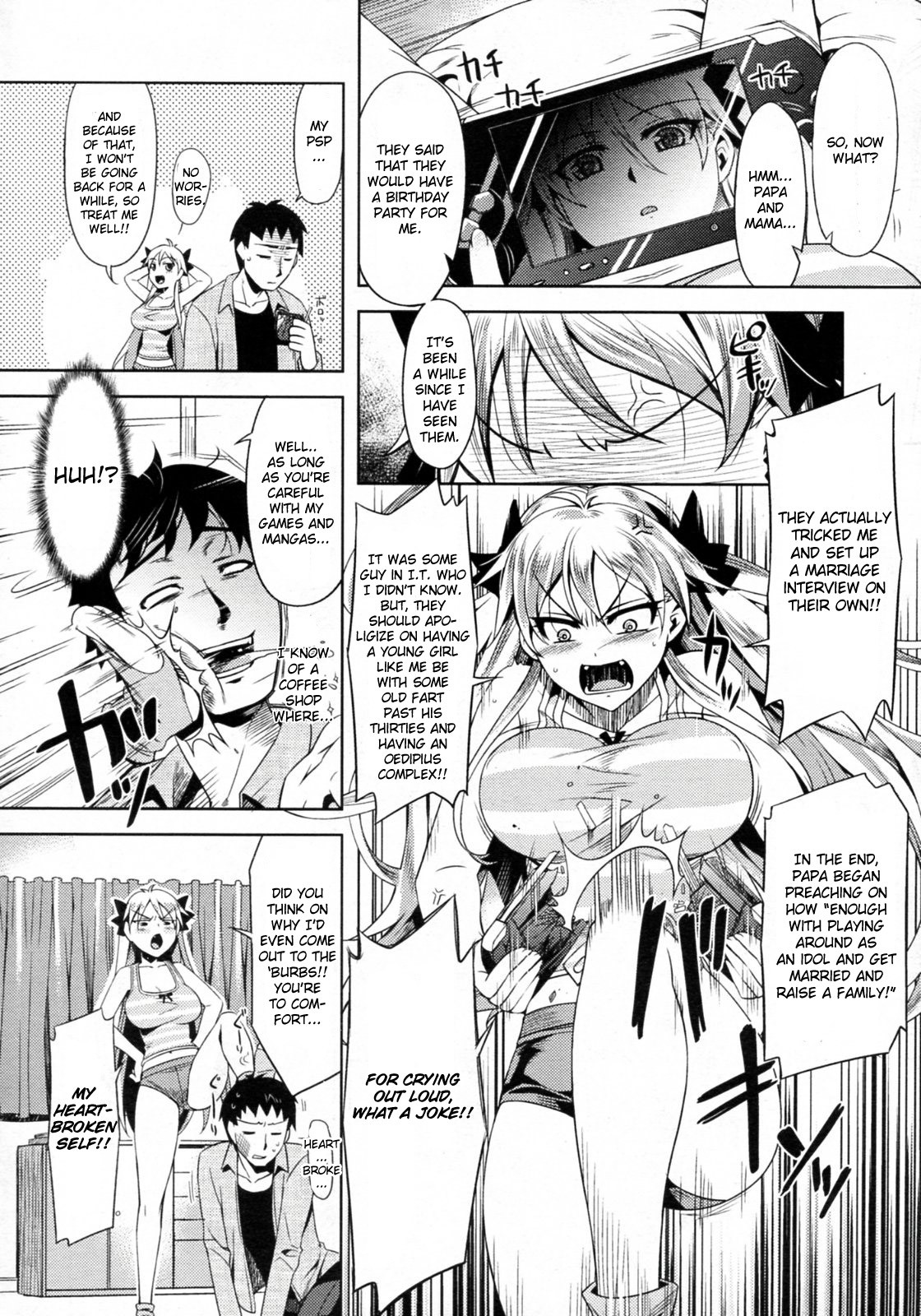 Page 76