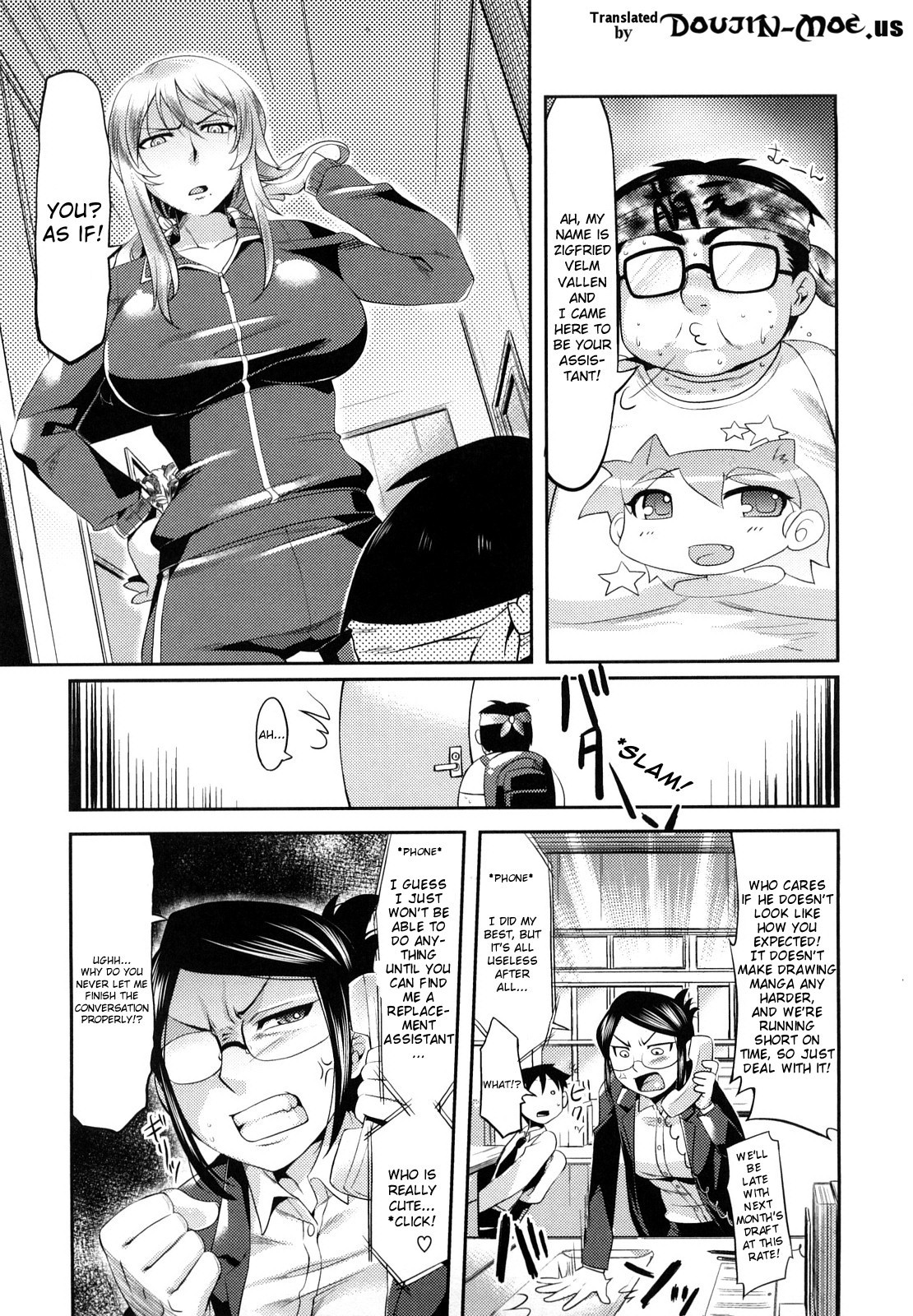 Page 143