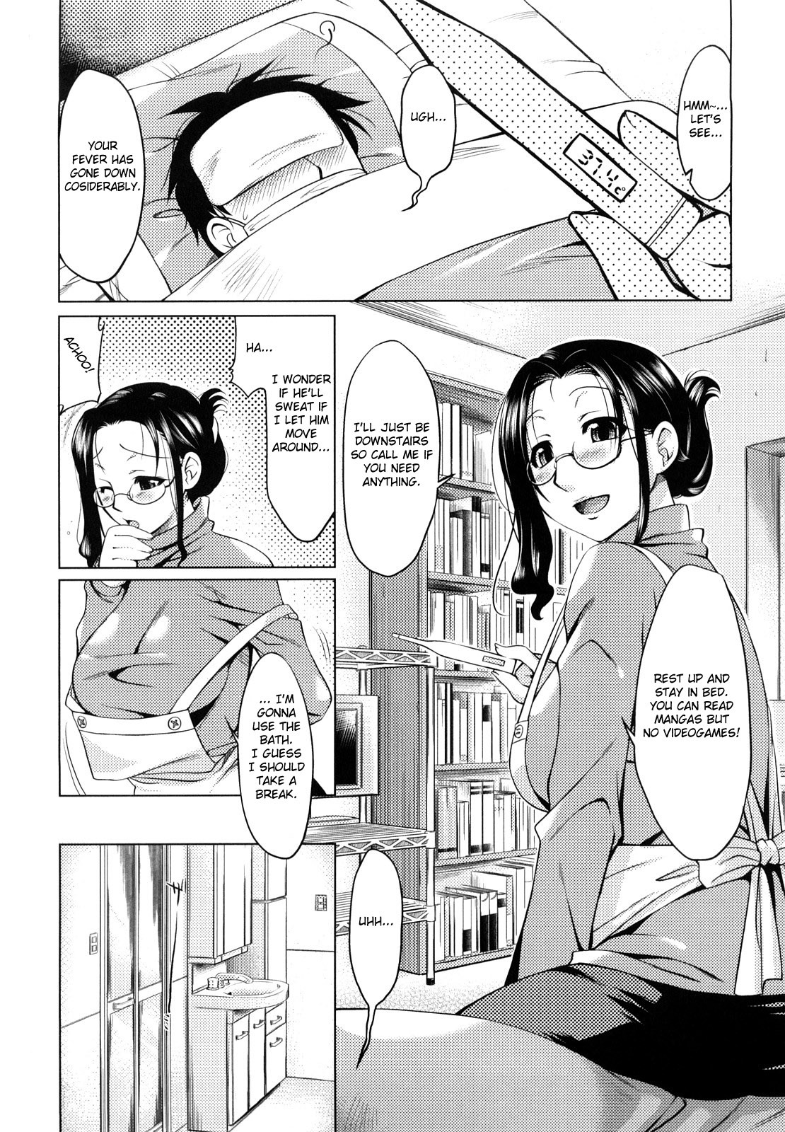 Page 161