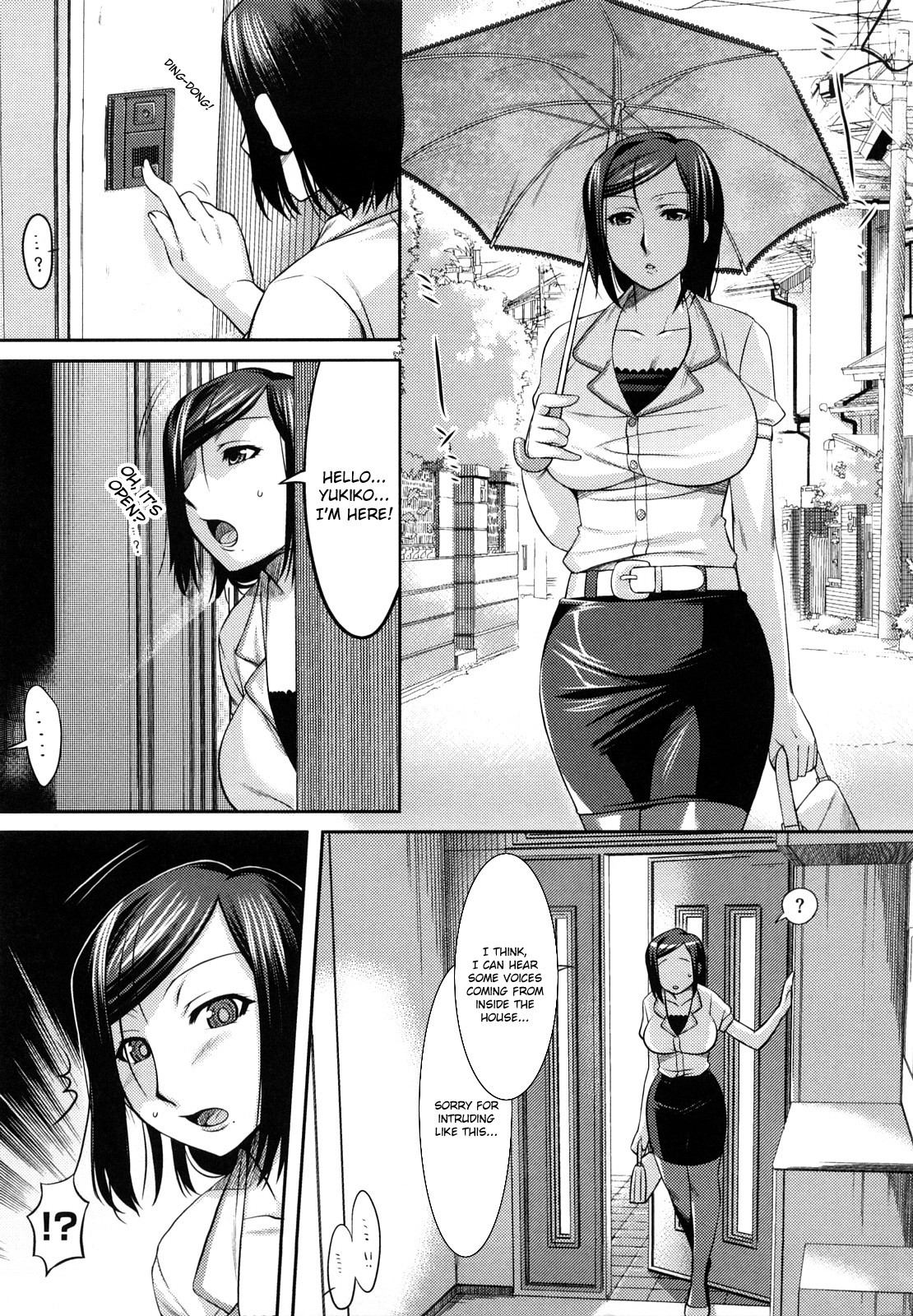 Page 179