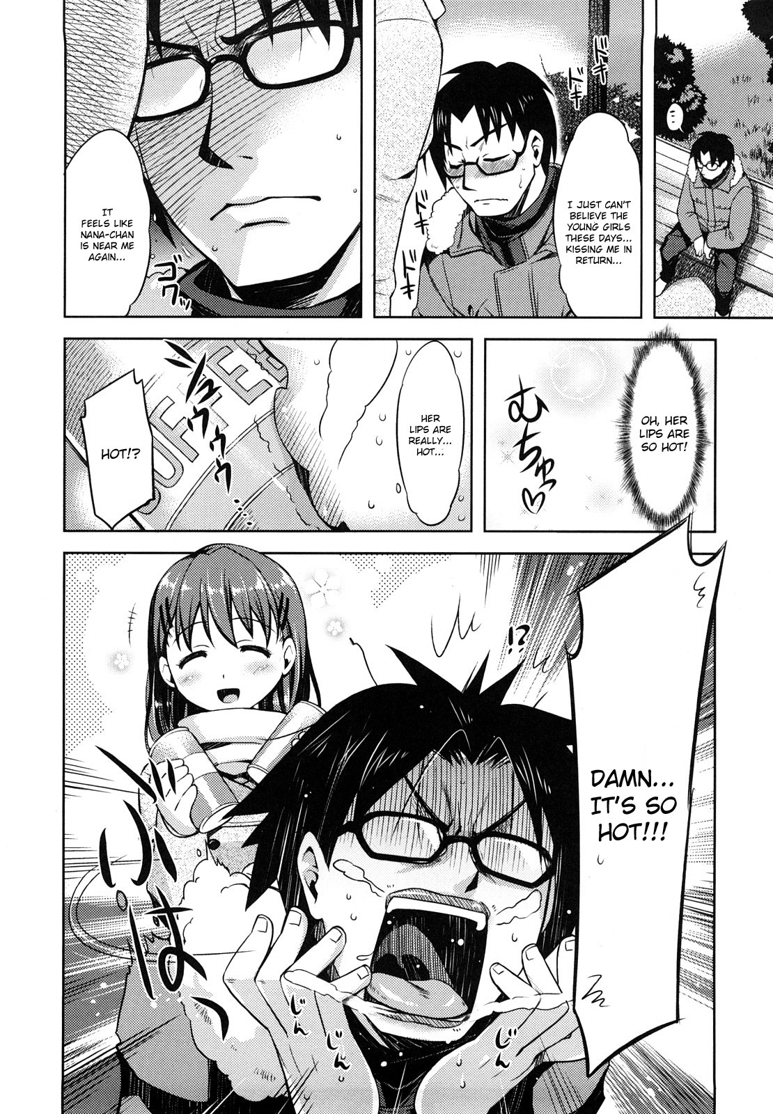 Page 52