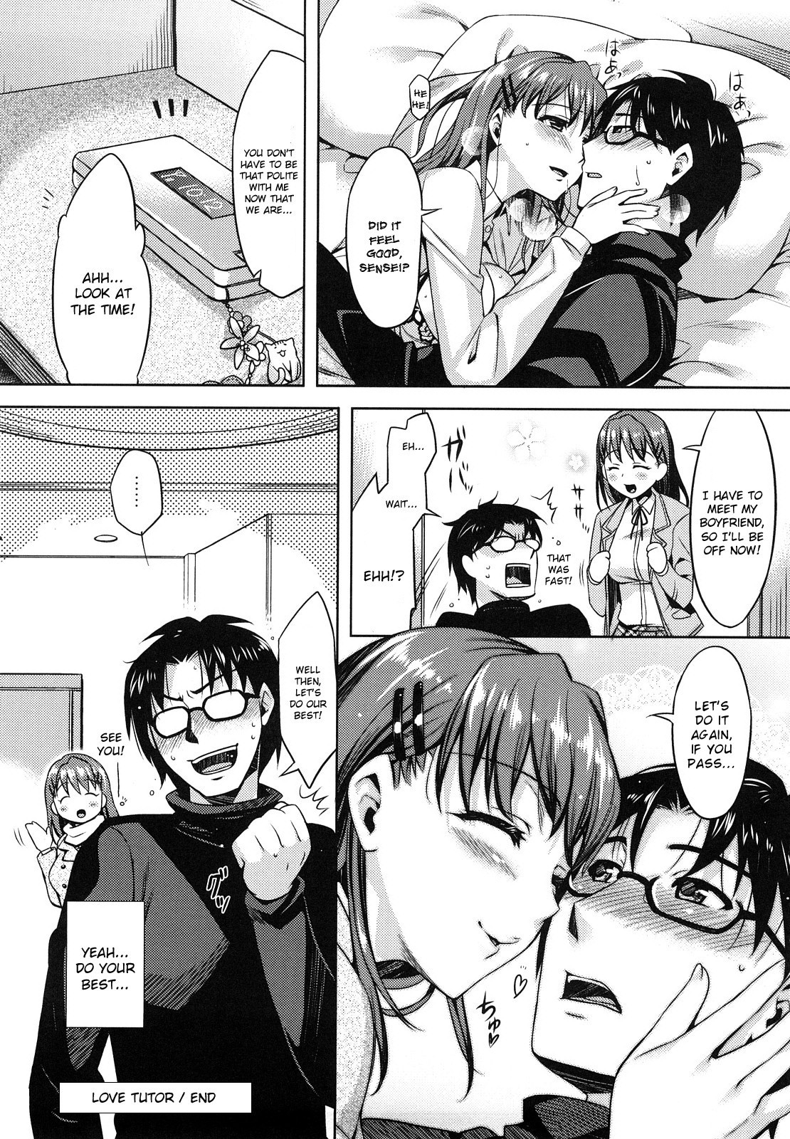 Page 68