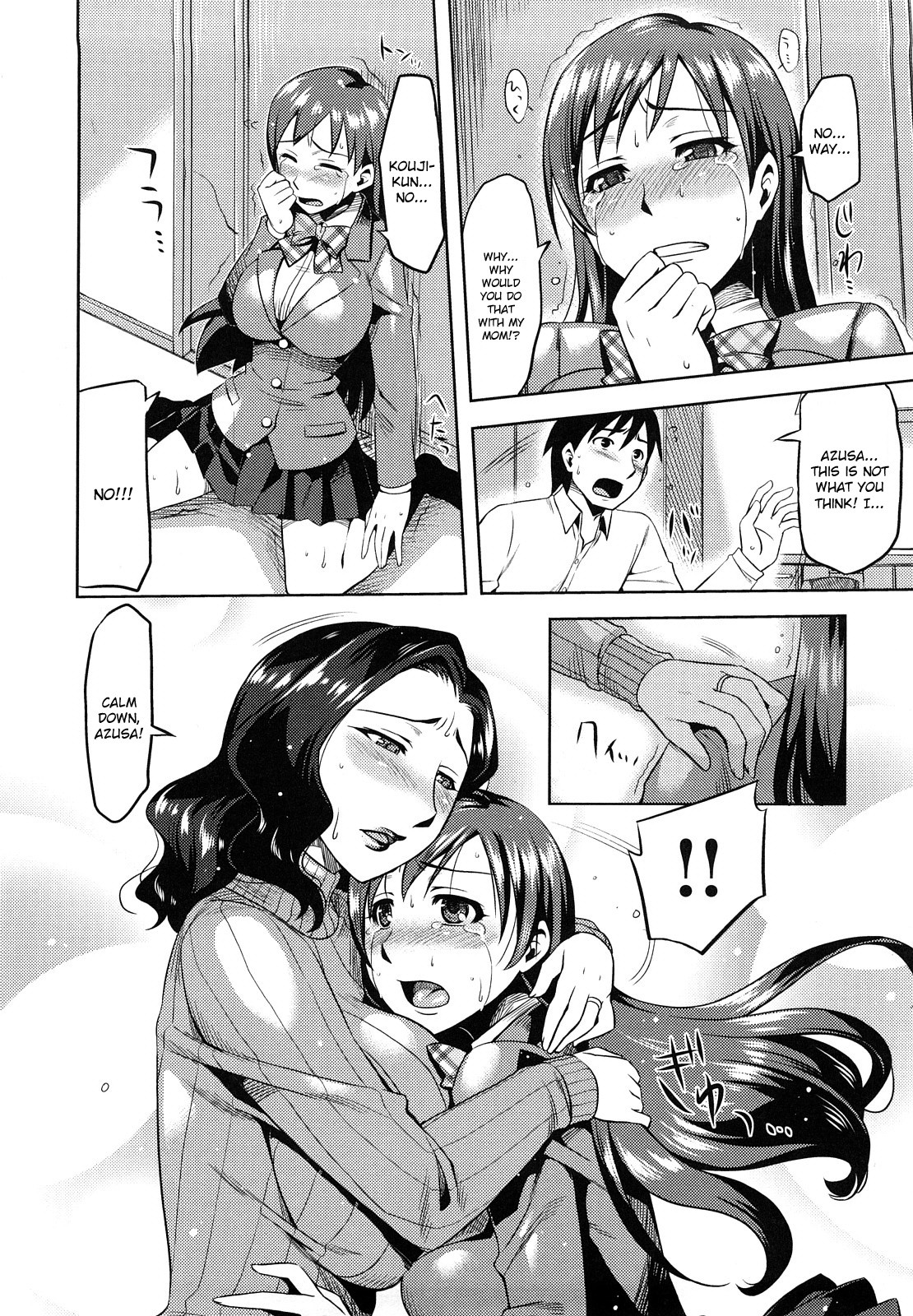 Page 98