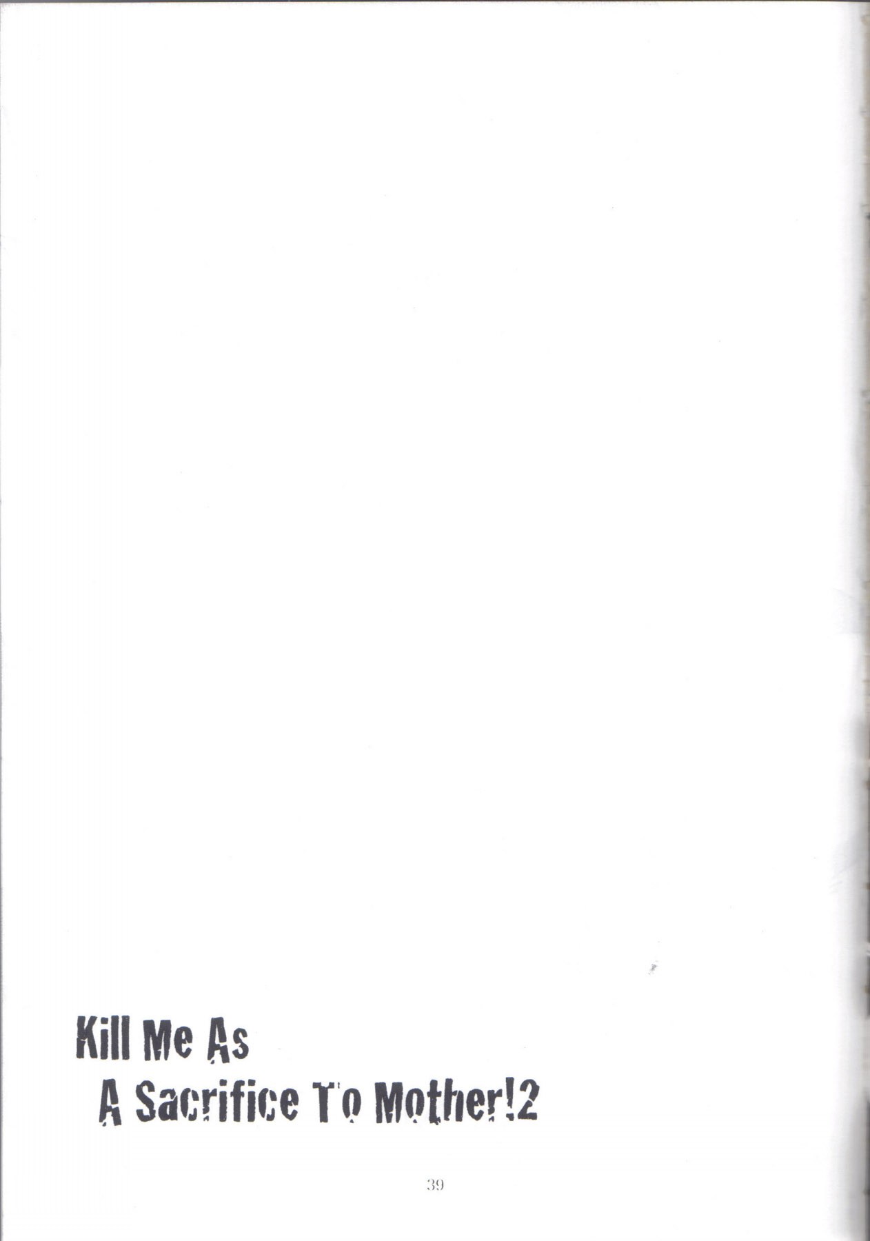 Page 38