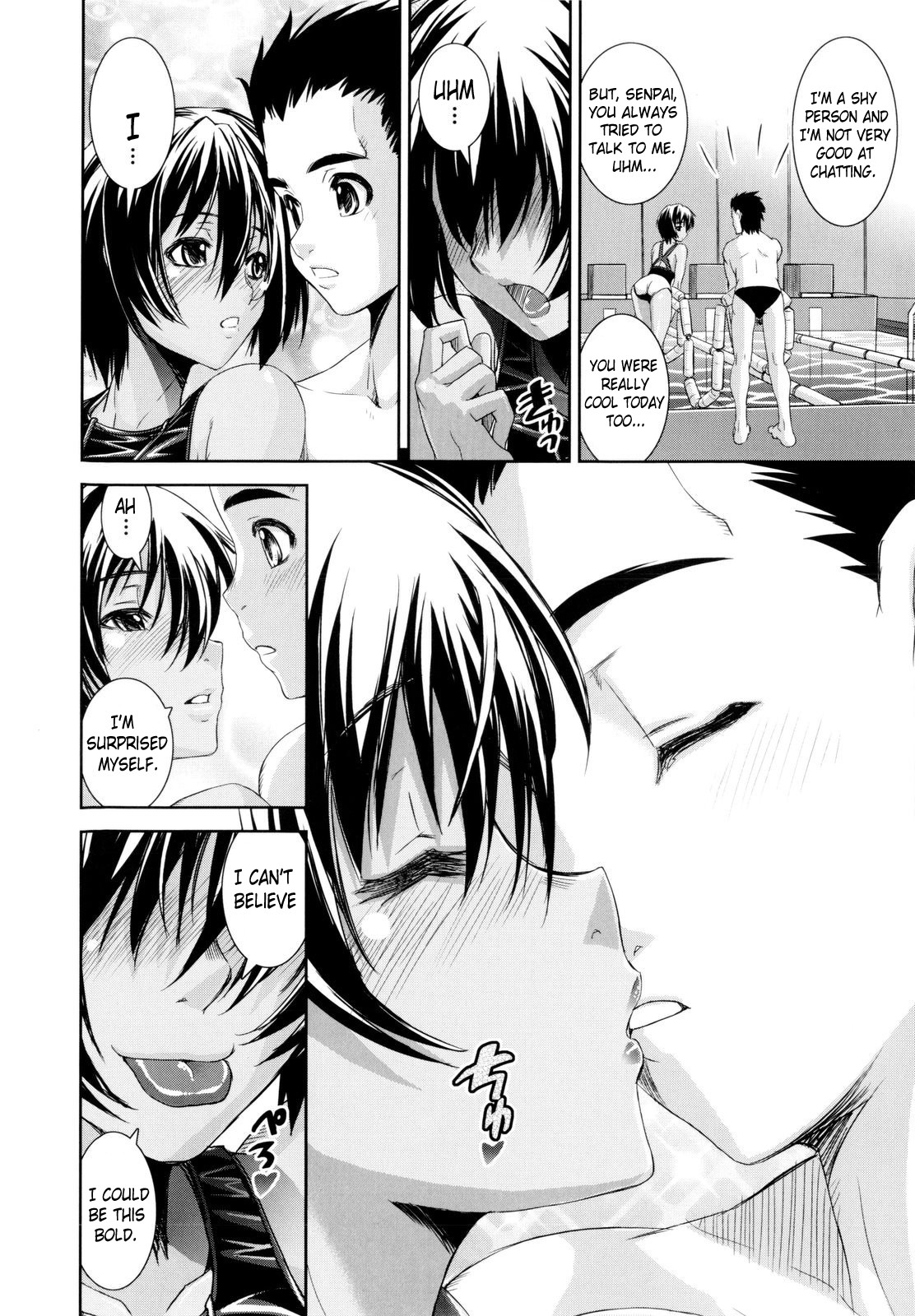 Page 101