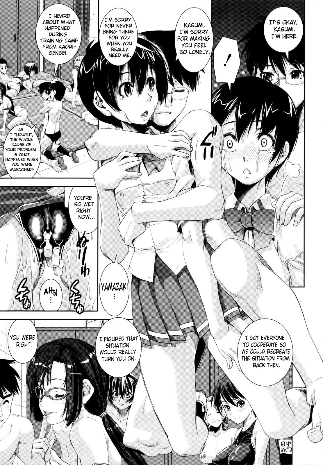 Page 129
