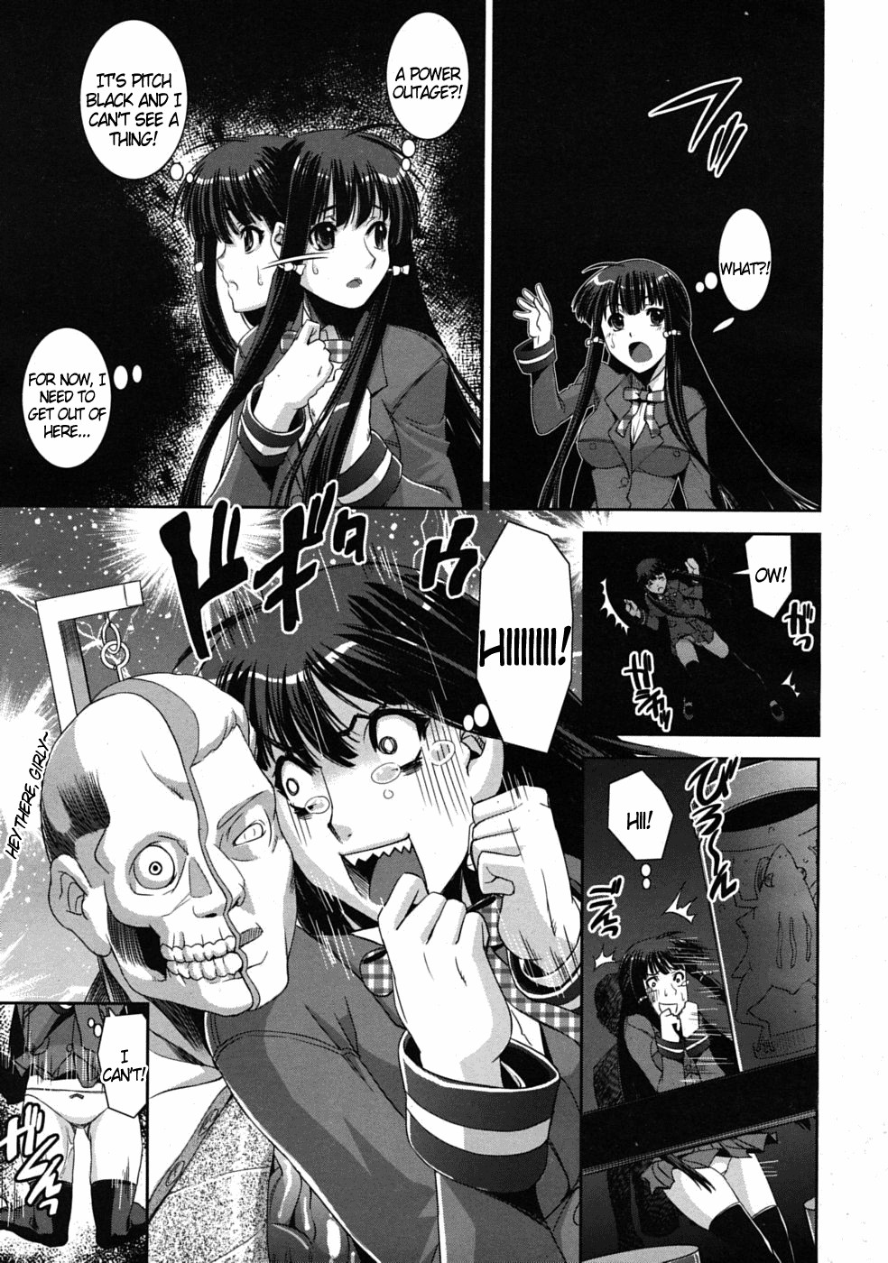 Page 161