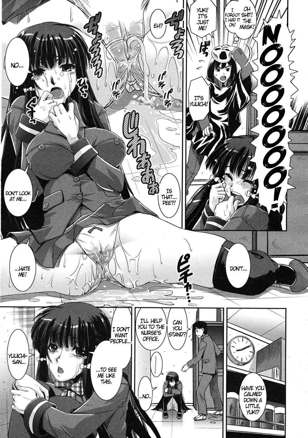 Page 163