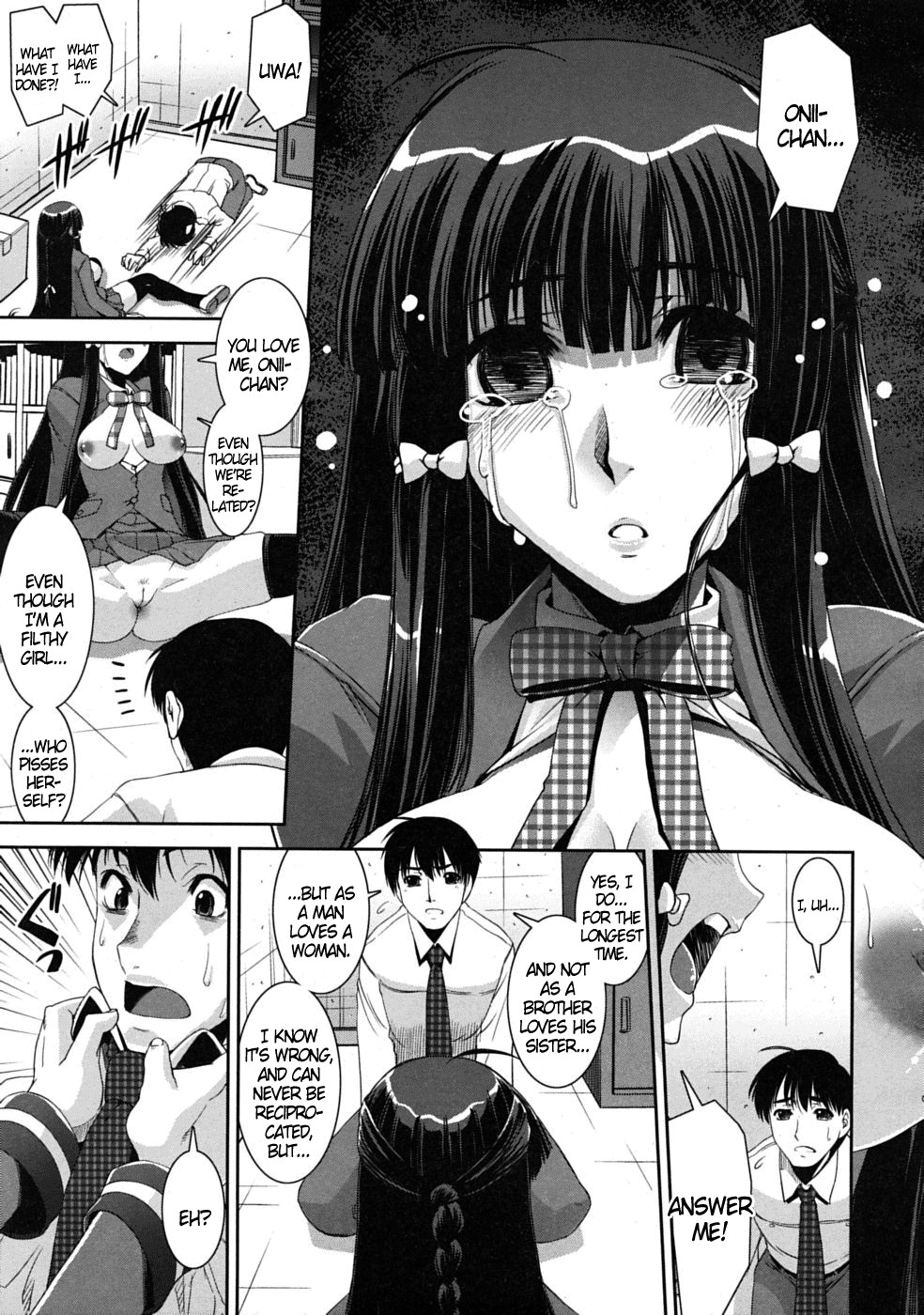 Page 169