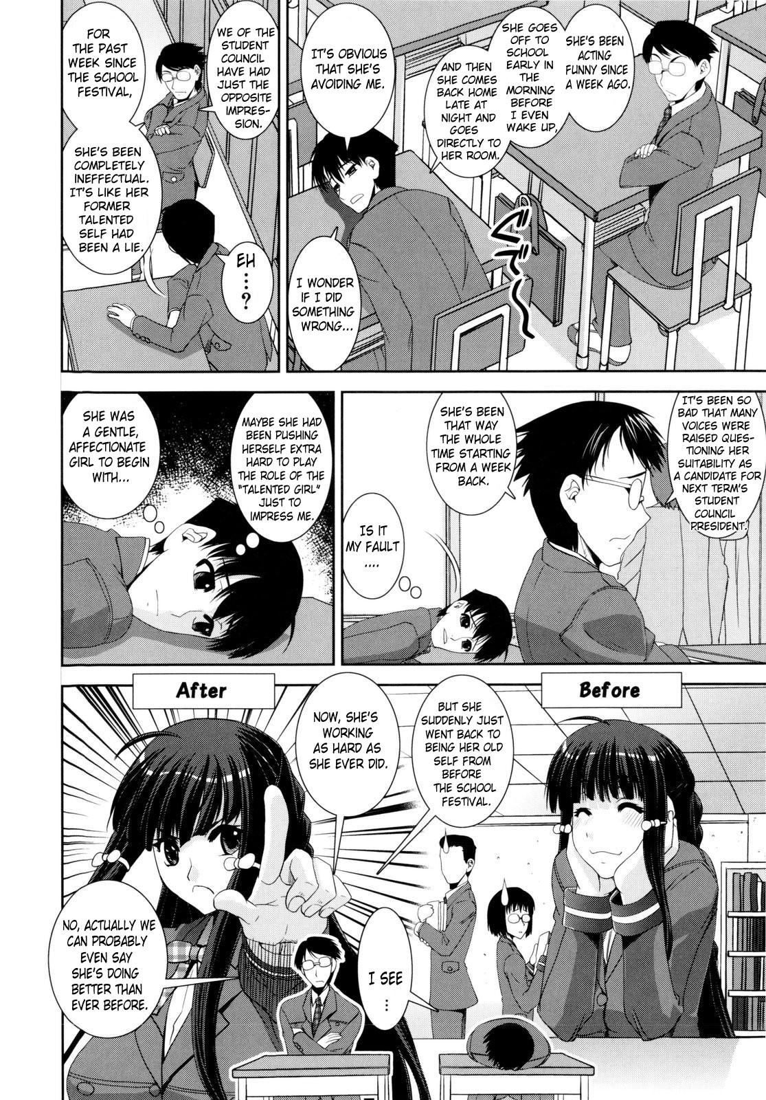 Page 190