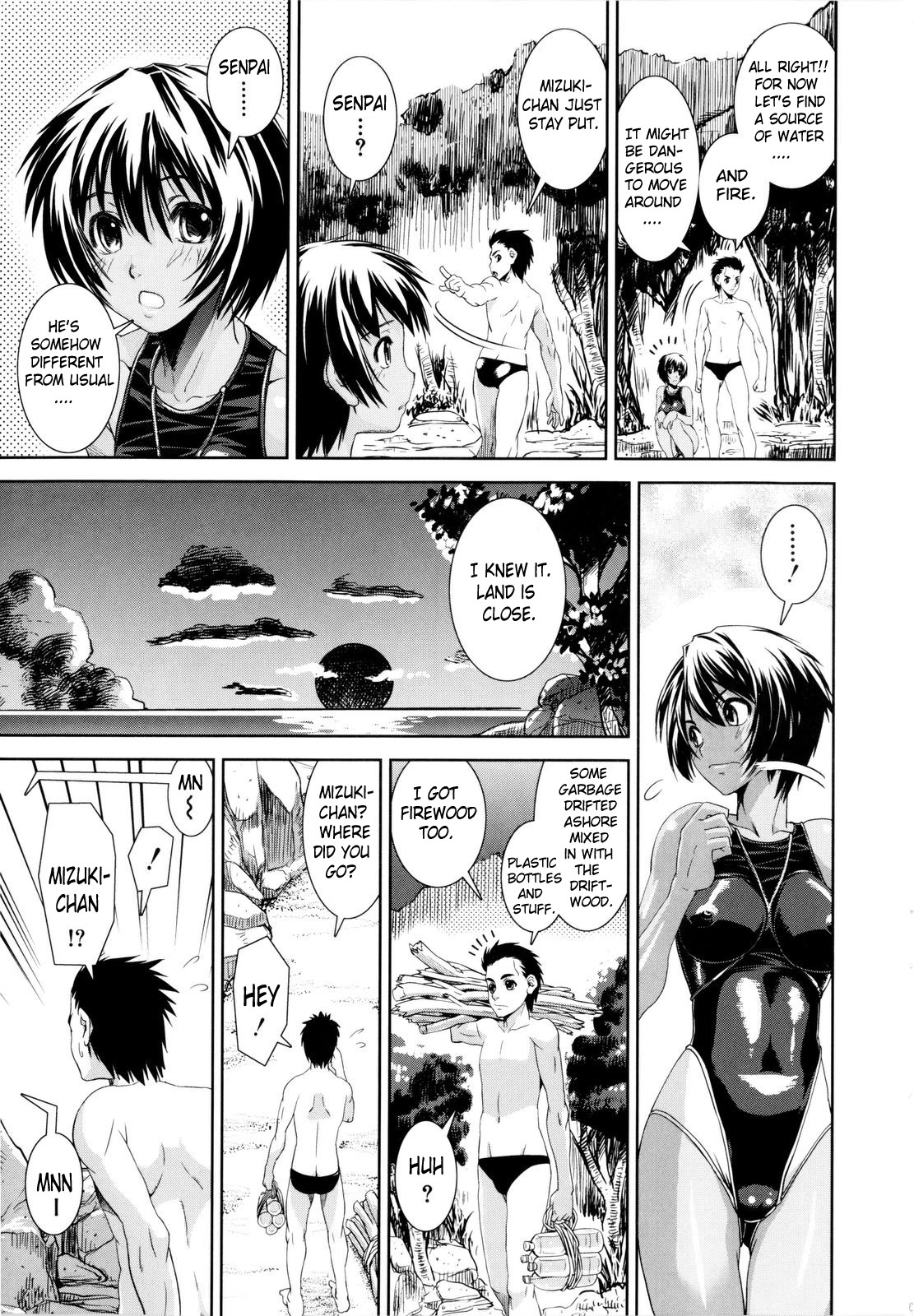 Page 94