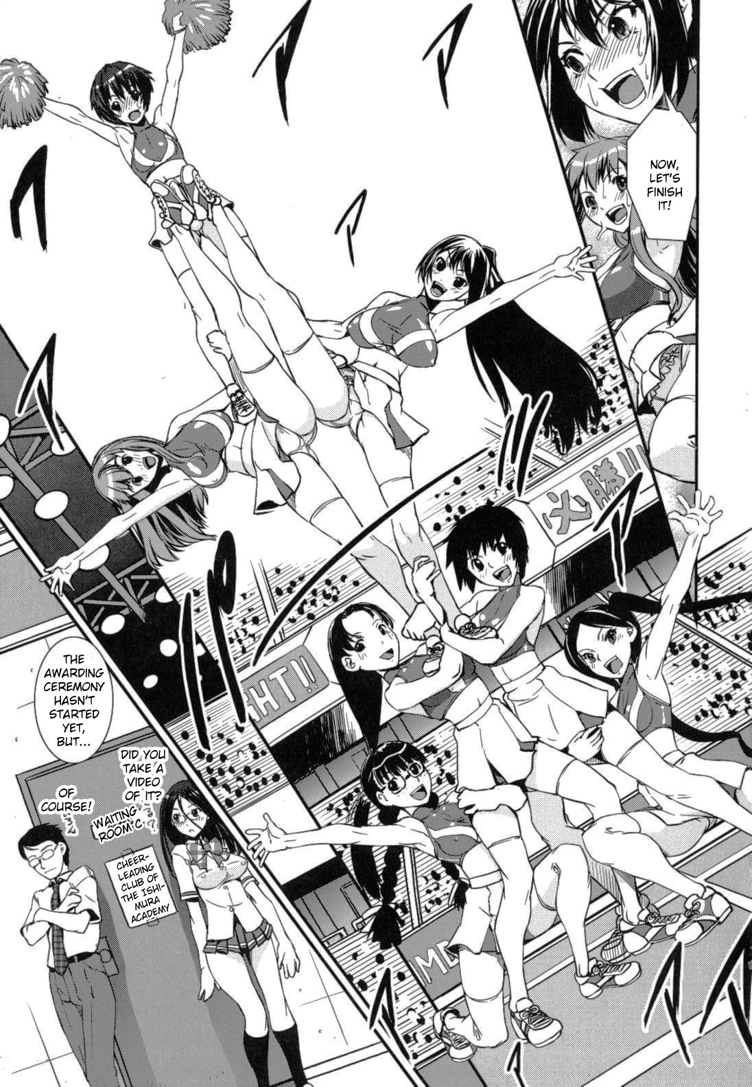 Page 166