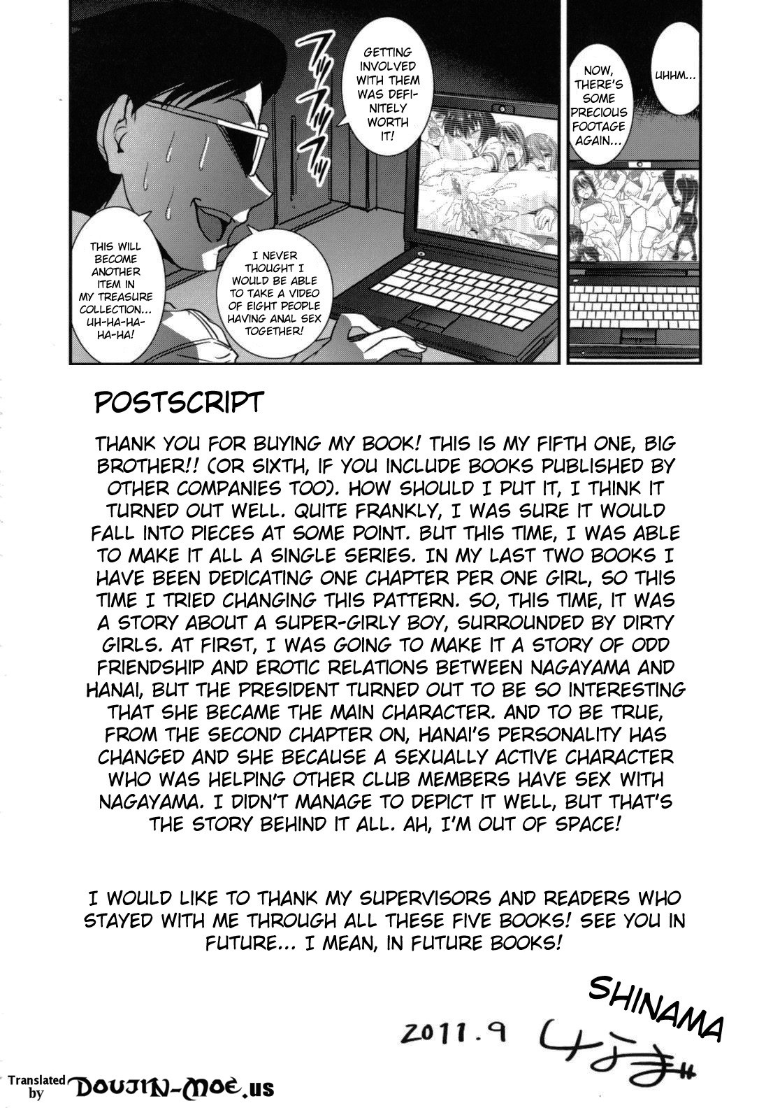Page 205