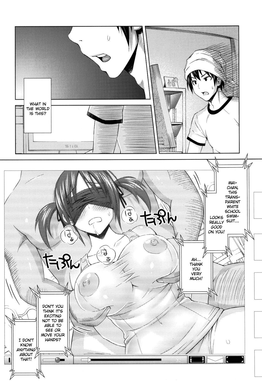 Page 102