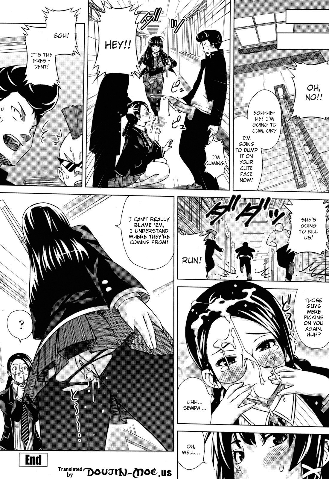 Page 136