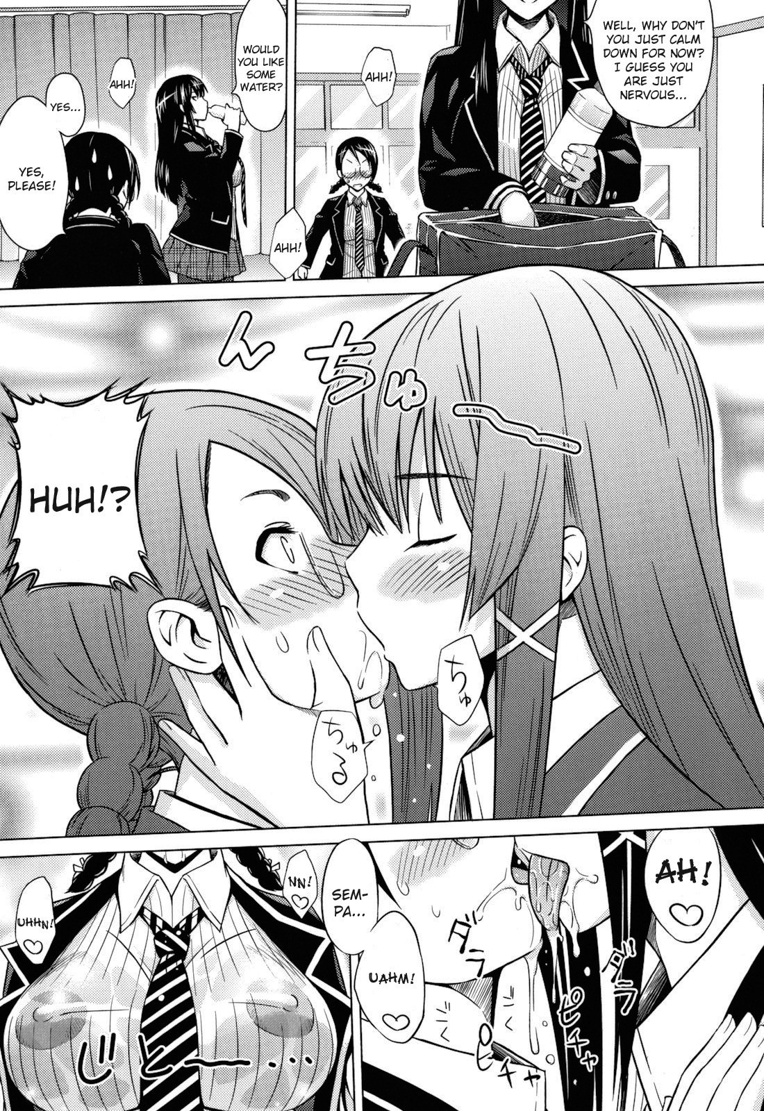 Page 141