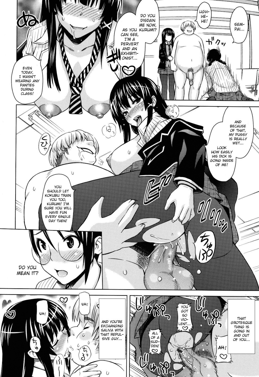 Page 148