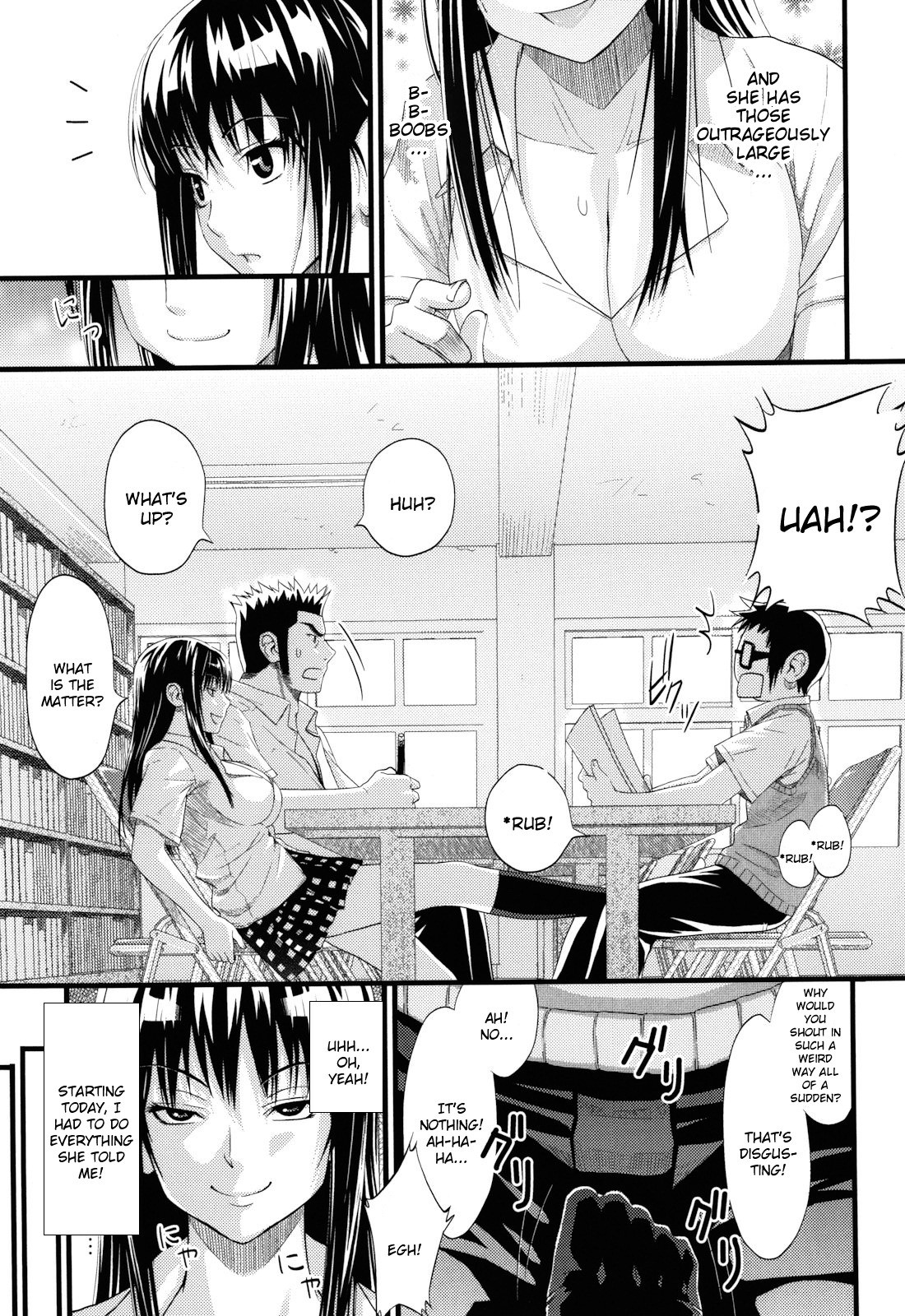 Page 179