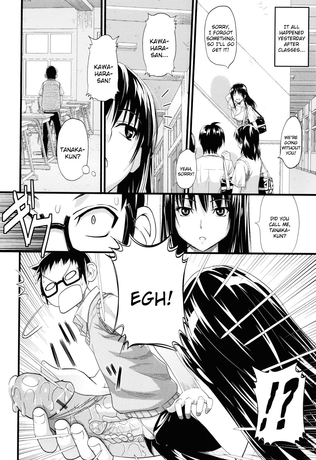 Page 180