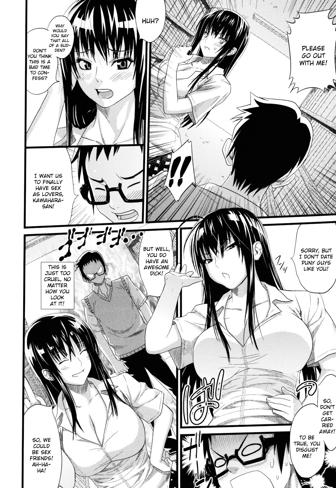 Page 192