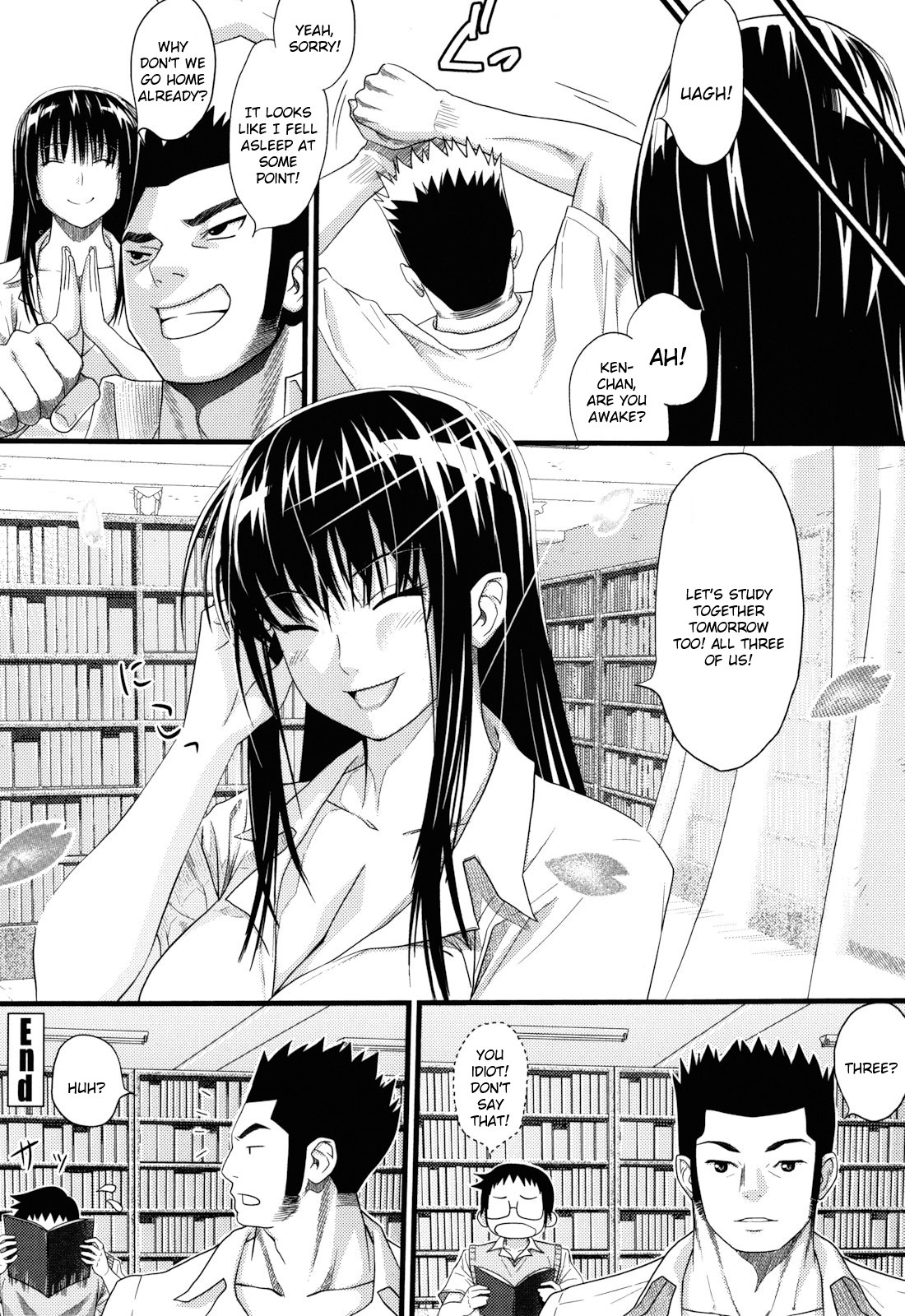 Page 196