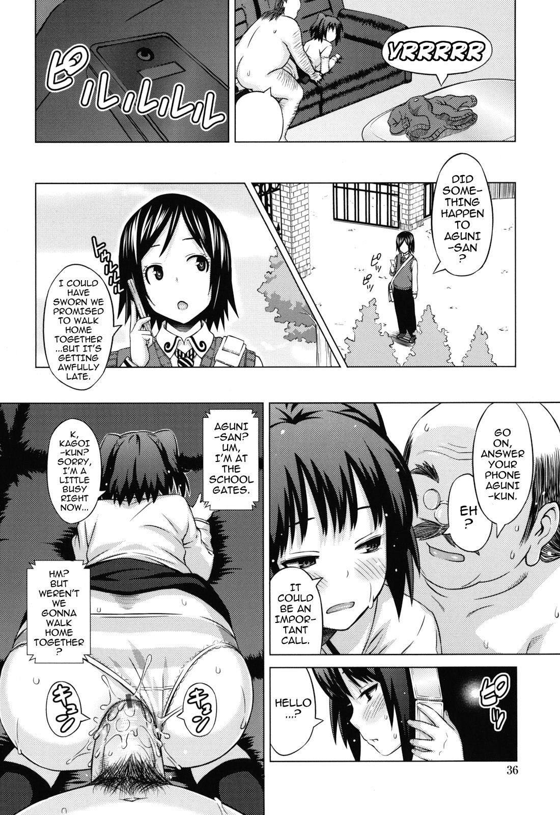 Page 38